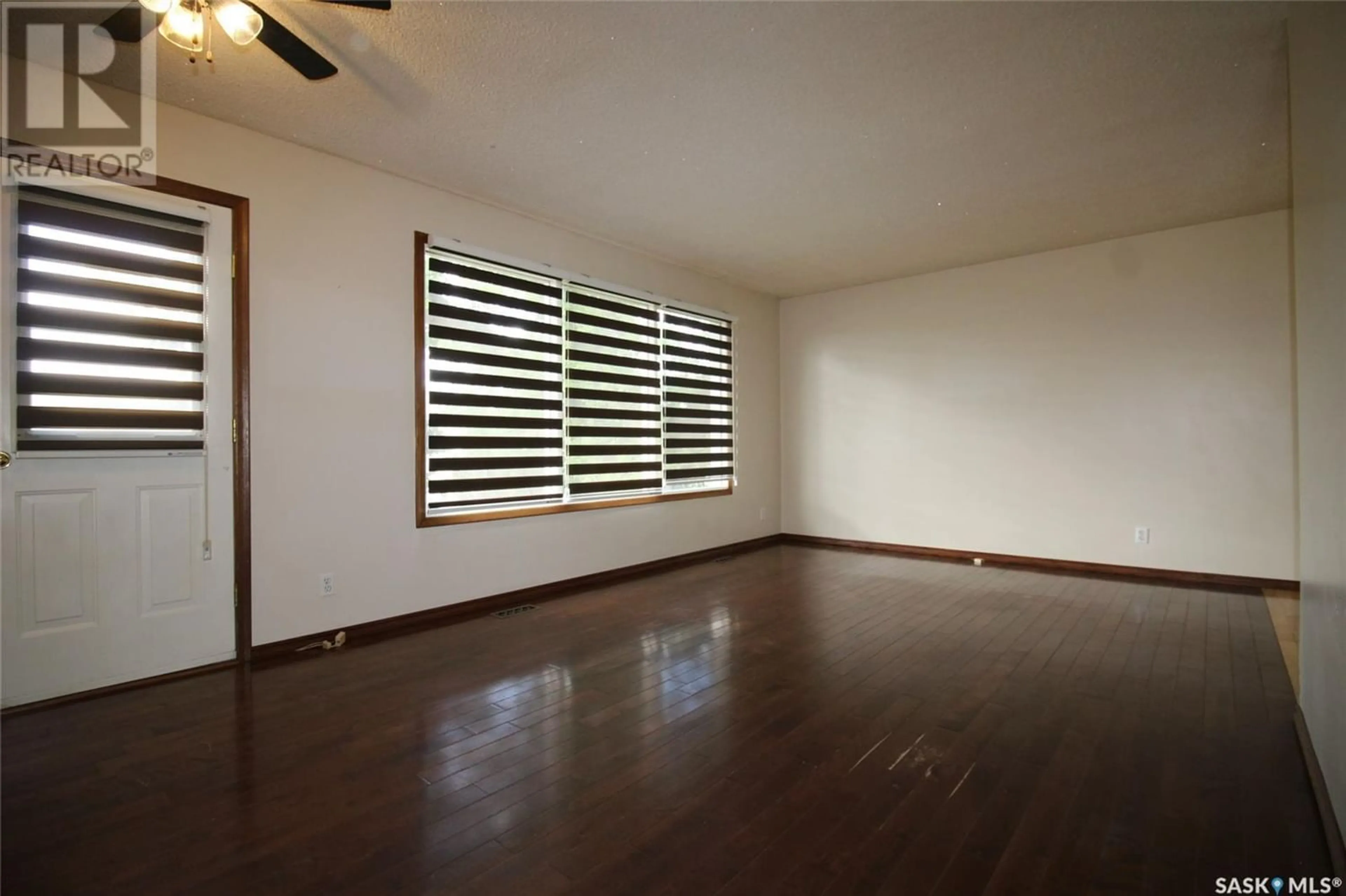 A pic of a room, wood floors for 419 Railway STREET, Eastend Saskatchewan S0N0T0