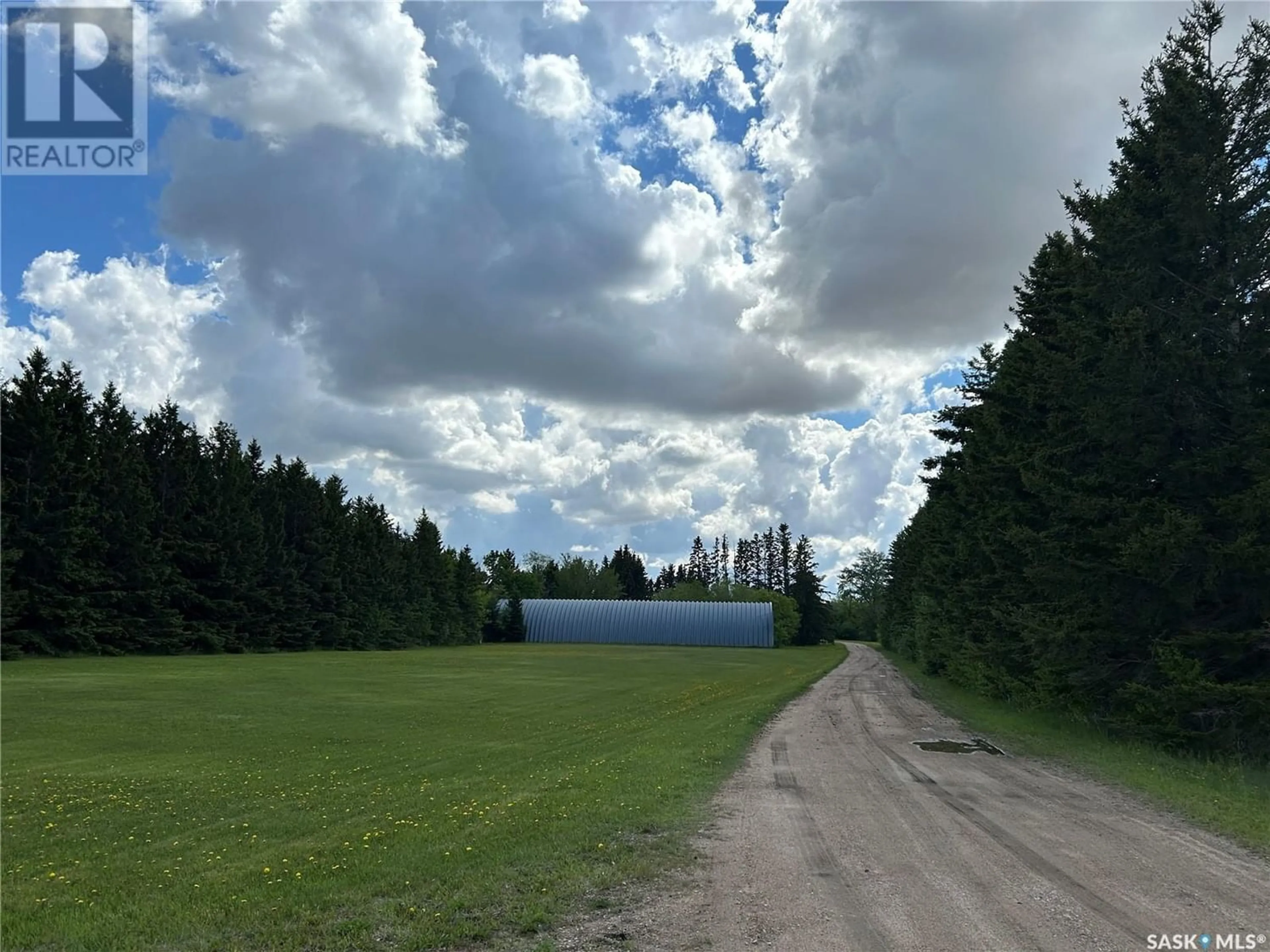 Lakeview for Wilson Acreage, Annaheim Saskatchewan S0K0G0