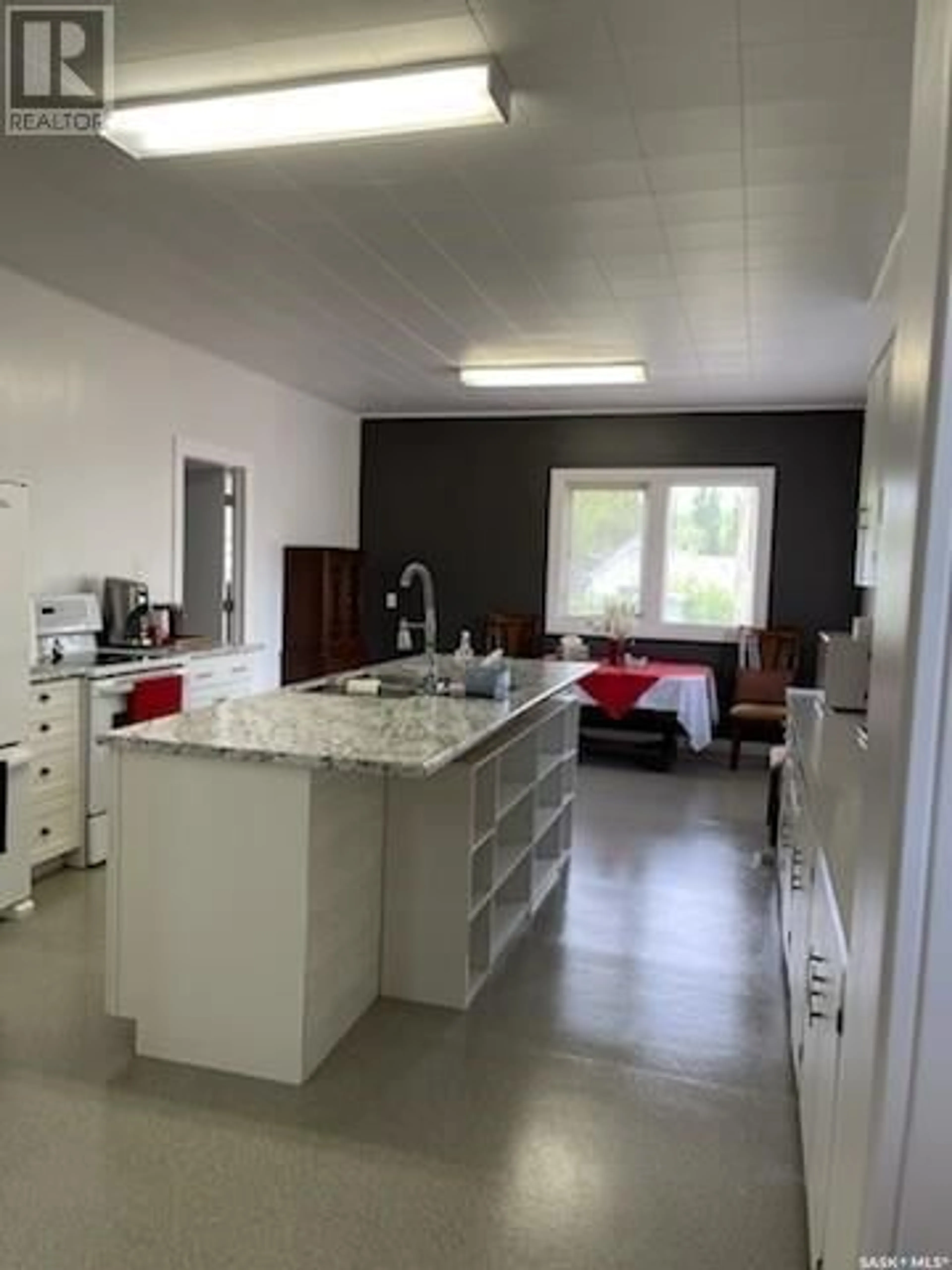 Kitchen for 2015 9th STREET, Rosthern Saskatchewan S0K3R0