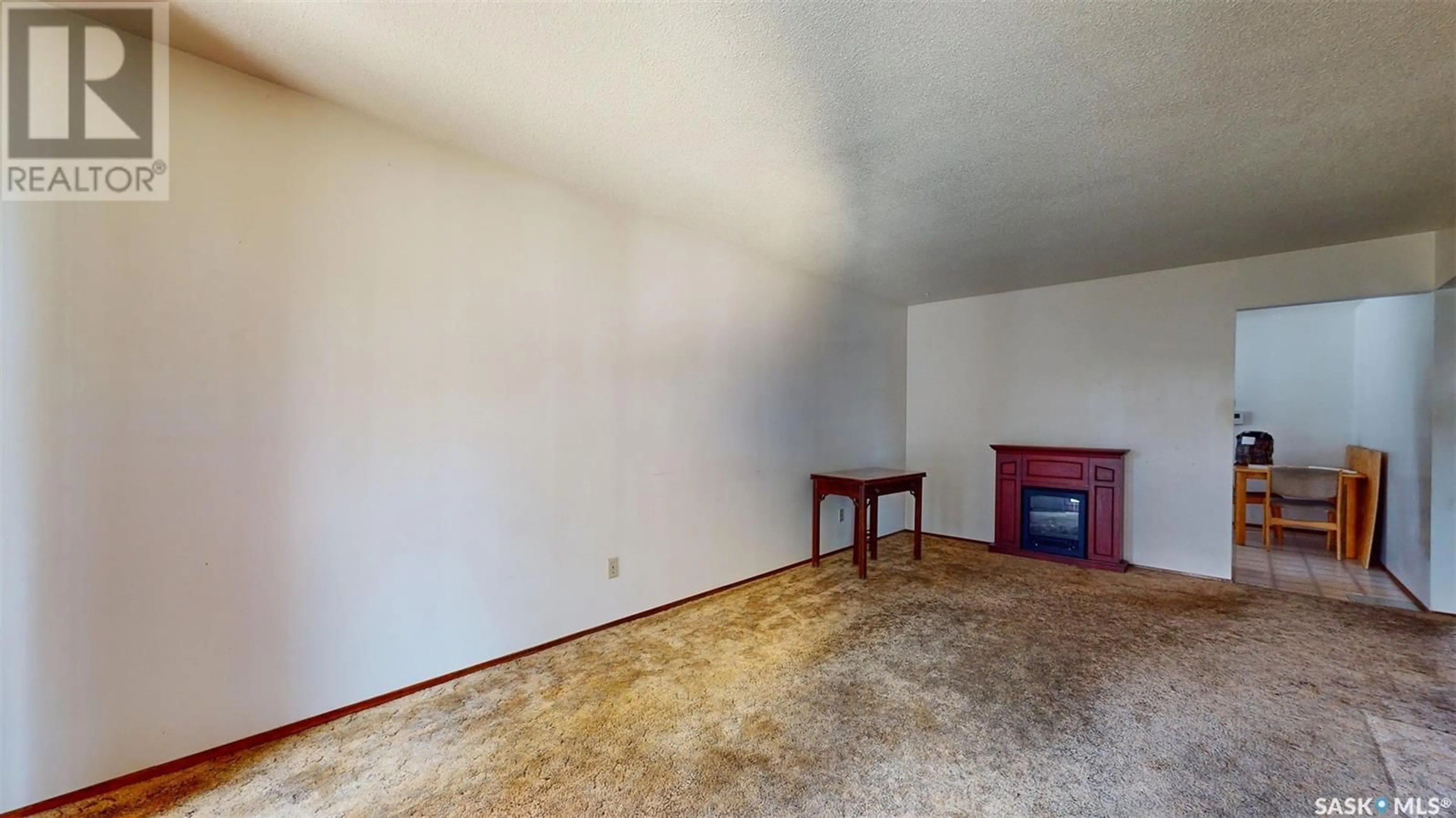 A pic of a room for 1445 Ellice STREET, Regina Saskatchewan S4T6R6