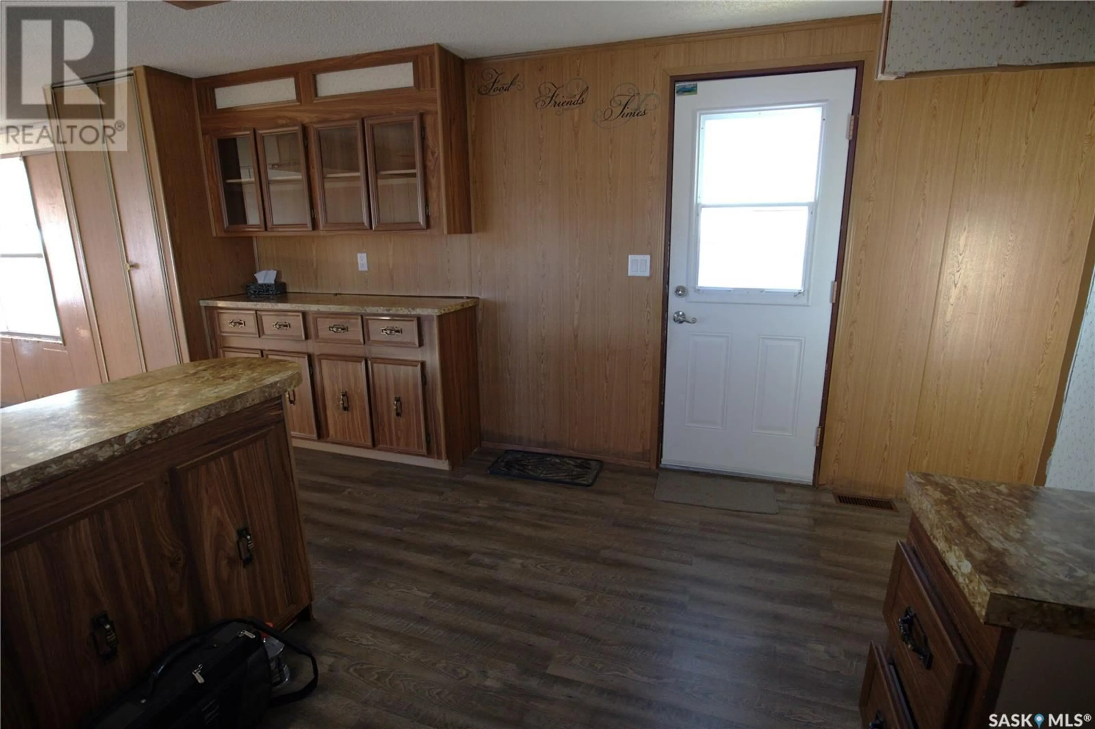 A pic of a room for Cupar/Dysart Acreage, Cupar Rm No. 218 Saskatchewan S0G0Y0