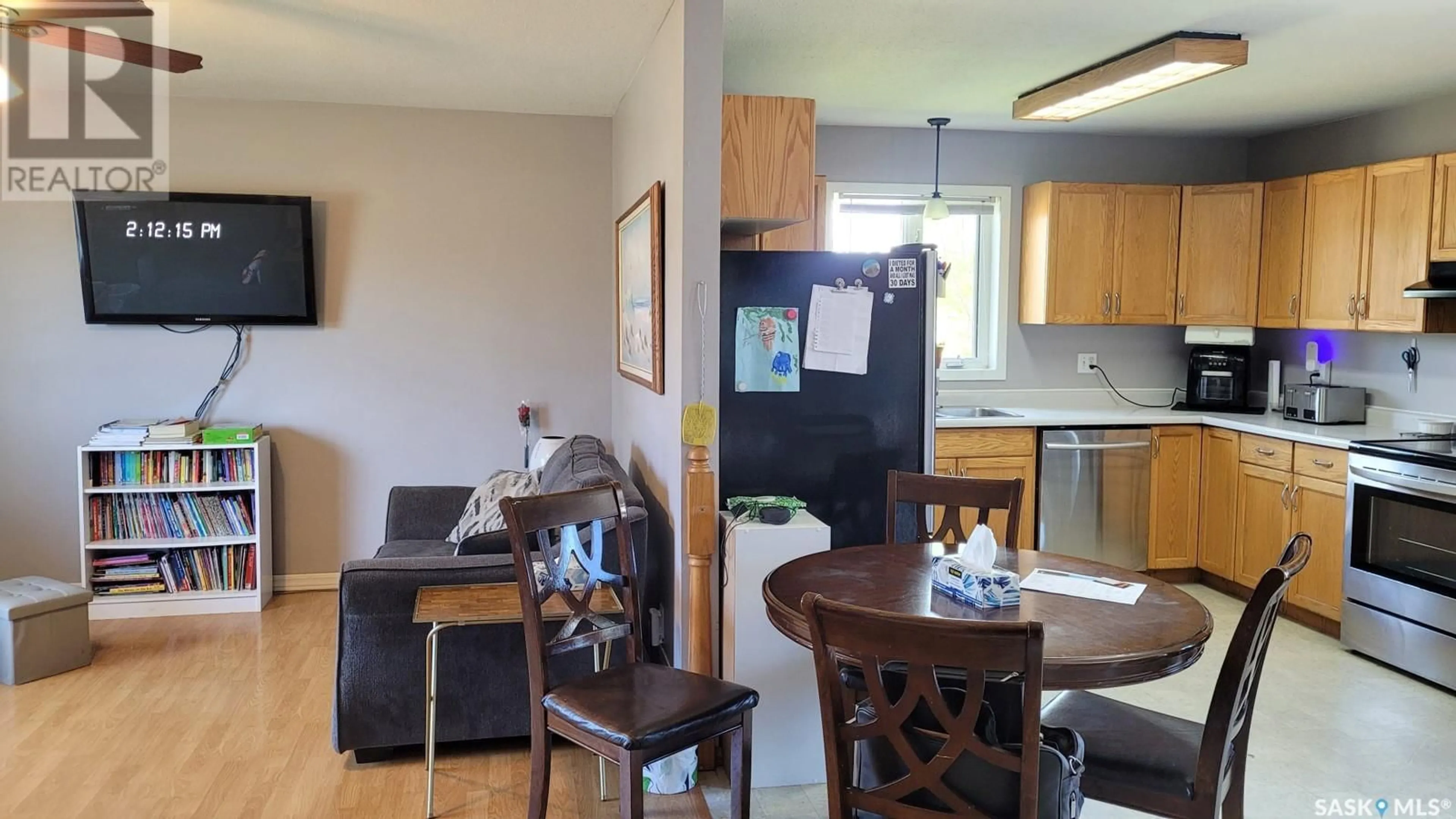 Unknown for 702 6TH STREET, Meadow Lake Saskatchewan S9X1J3