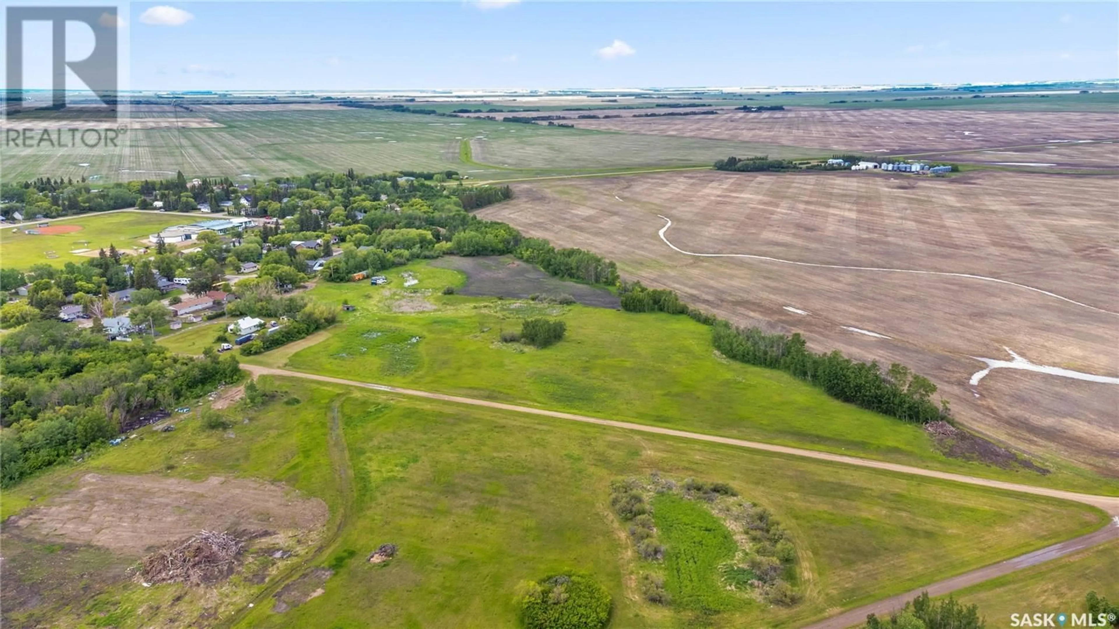 Lakeview for 401 2nd AVENUE NE, Leroy Saskatchewan S0K2P0