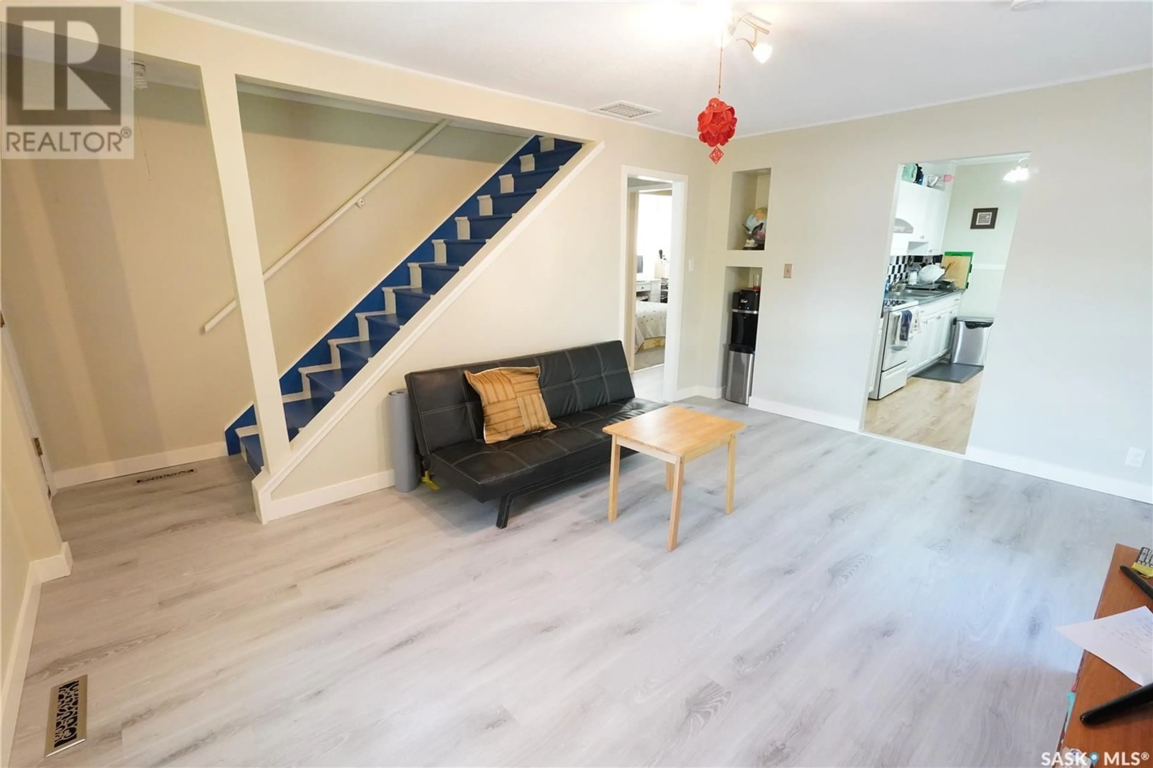 A pic of a room for 838 RETALLACK STREET, Regina Saskatchewan S4T2G8