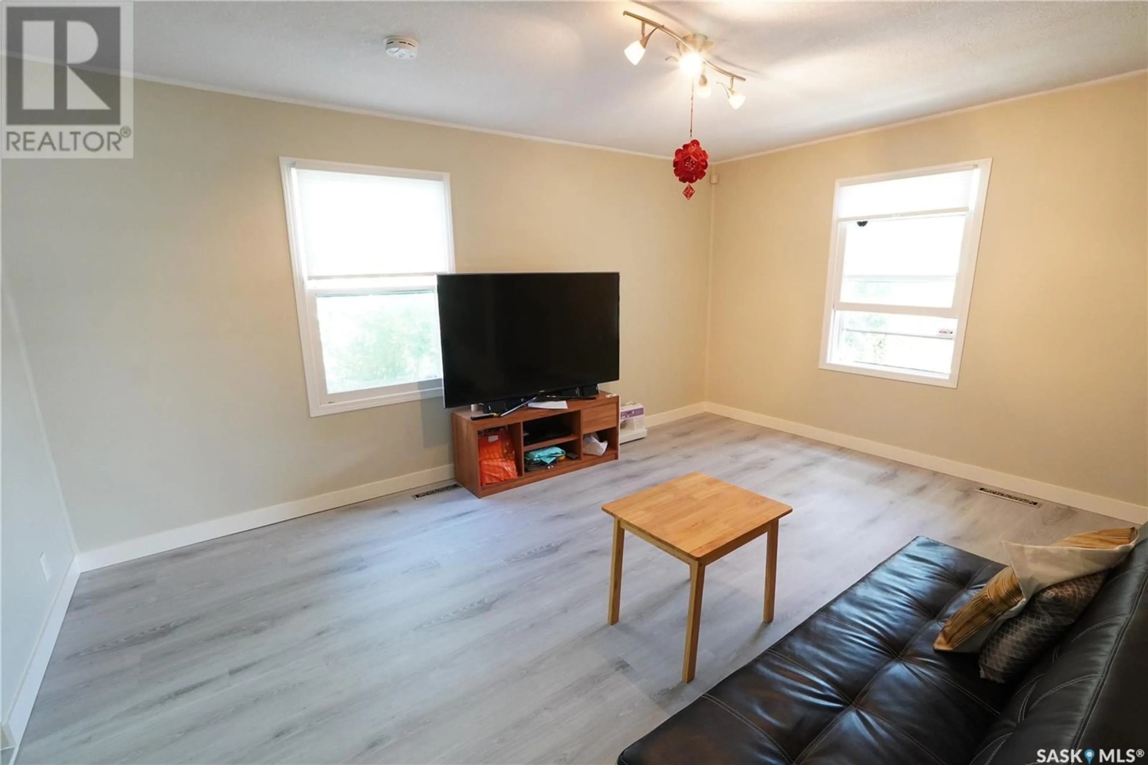 A pic of a room for 838 RETALLACK STREET, Regina Saskatchewan S4T2G8