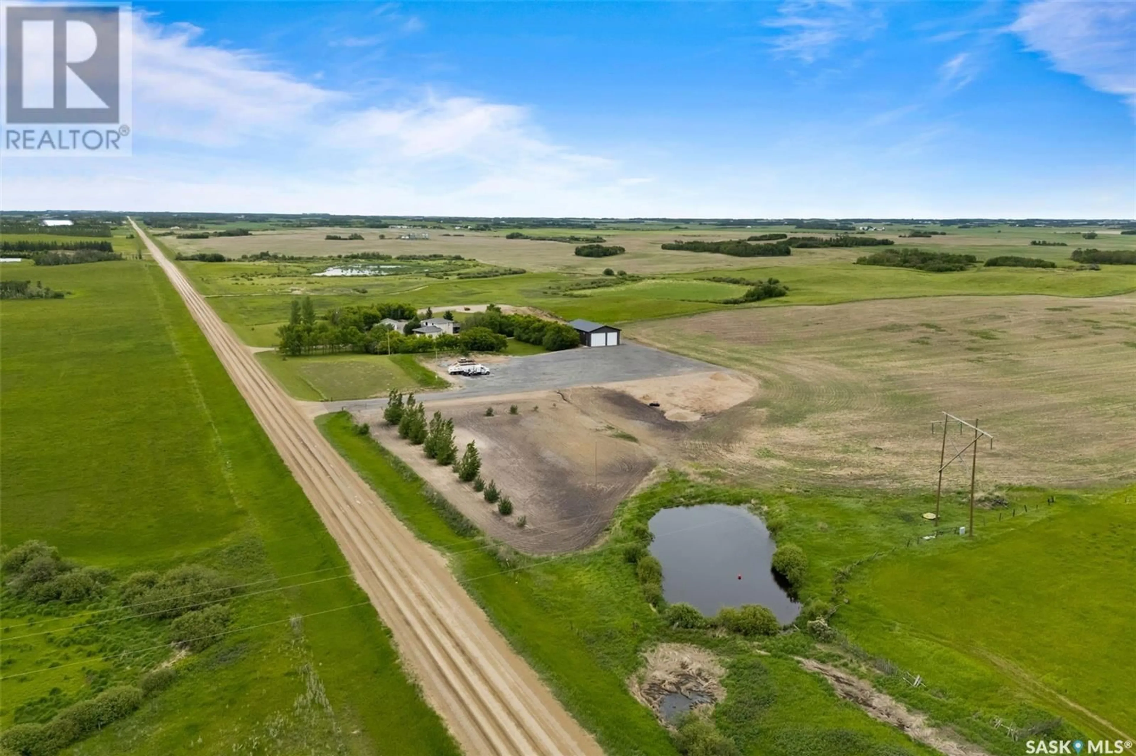 Lakeview for Szeles Acreage, Edenwold Rm No. 158 Saskatchewan S0G3Z0