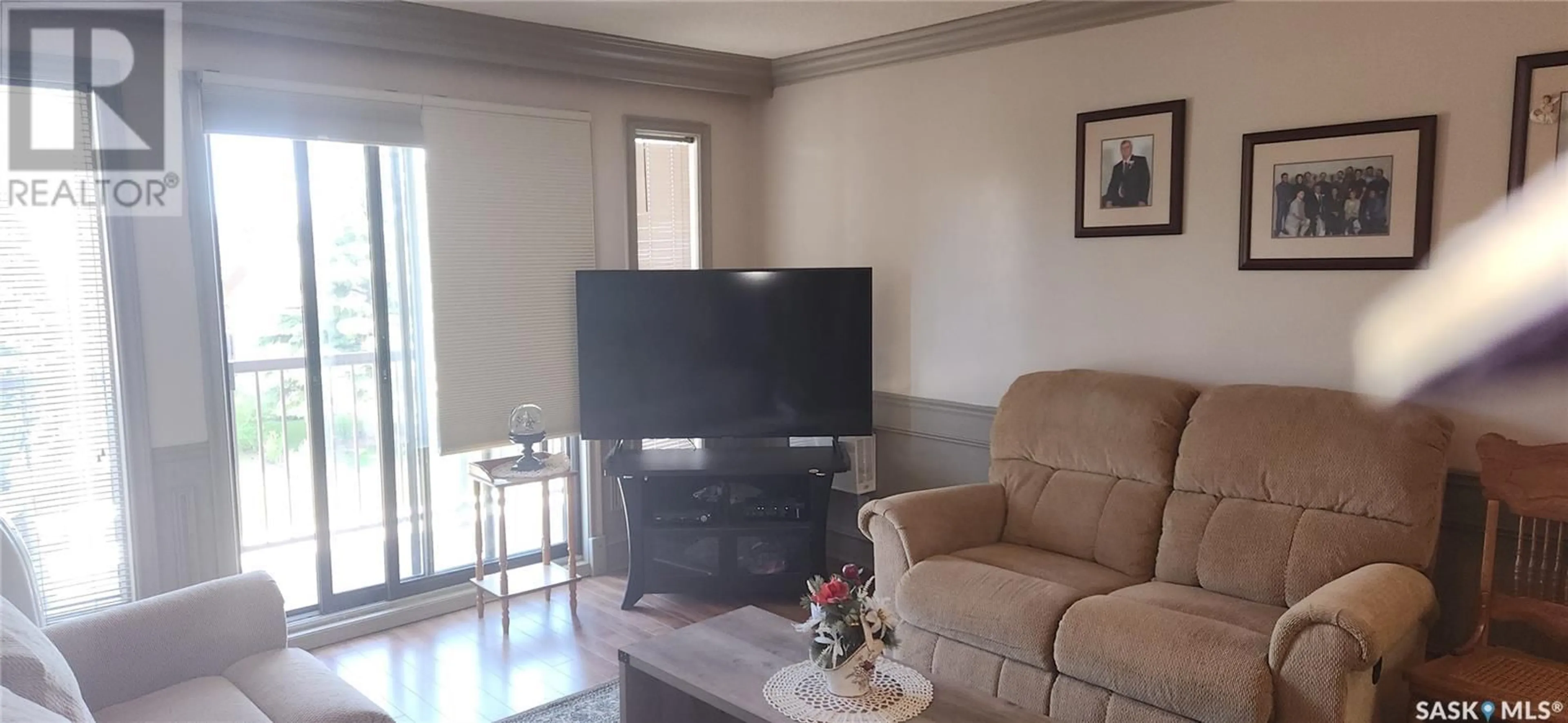 A pic of a room for 207 - 453 WALSH TRAIL, Swift Current Saskatchewan S9H4Z8