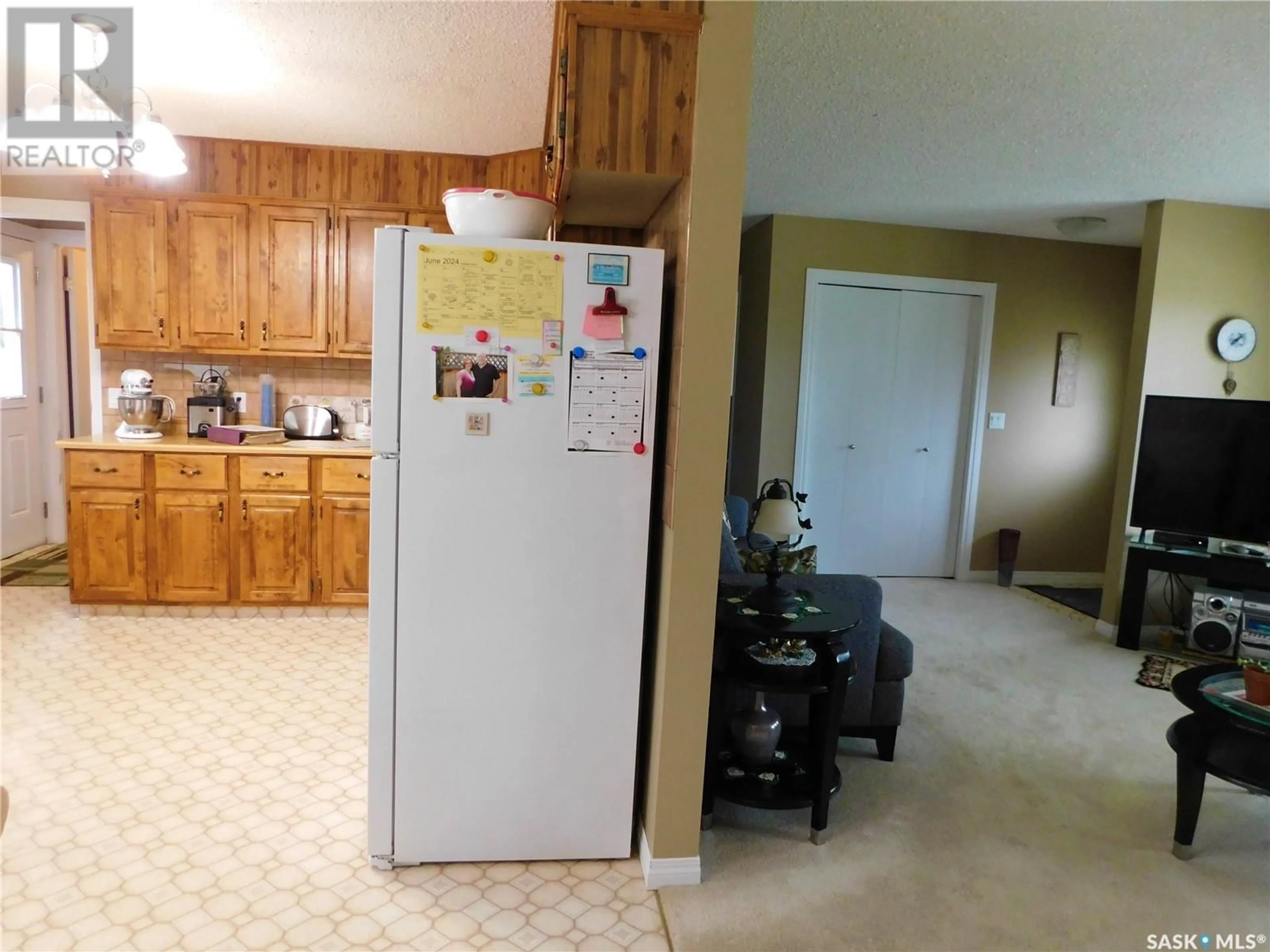 A pic of a room for 213 2nd AVENUE S, Rockglen Saskatchewan S0H0B0