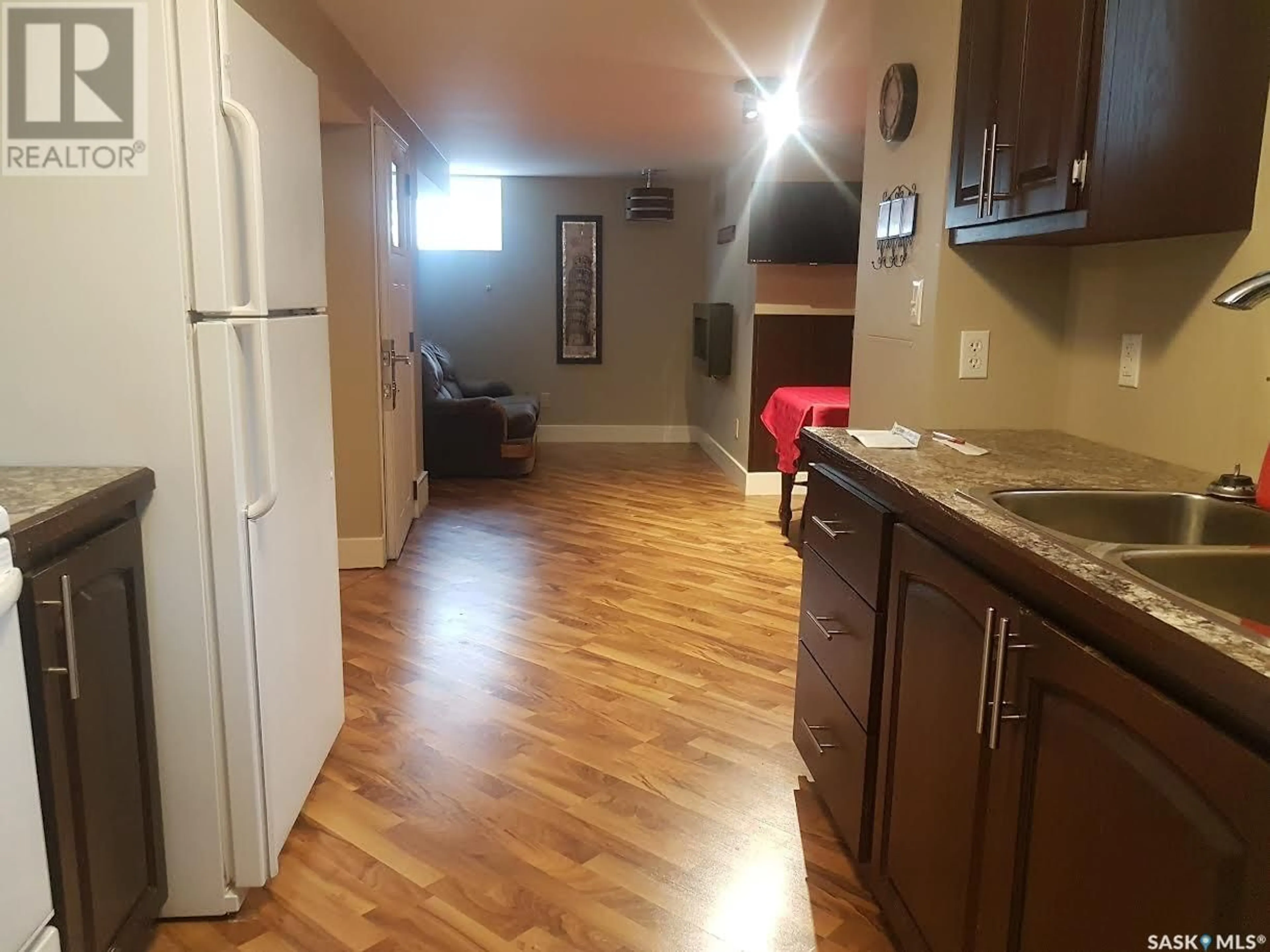 A pic of a room for 375 22nd STREET W, Prince Albert Saskatchewan S6V4K5