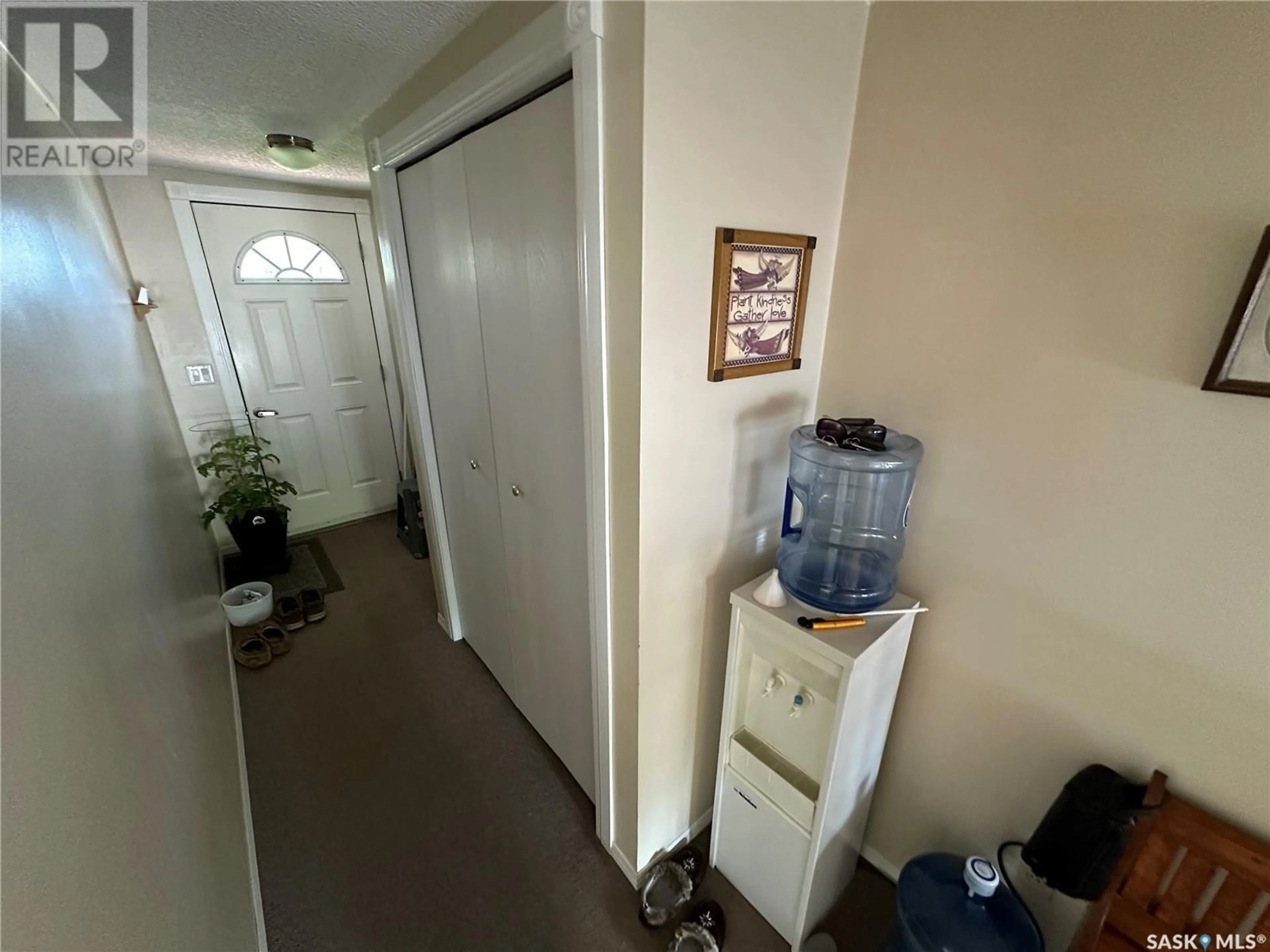 A pic of a room for 2103 100A STREET, Tisdale Saskatchewan S0E1T0