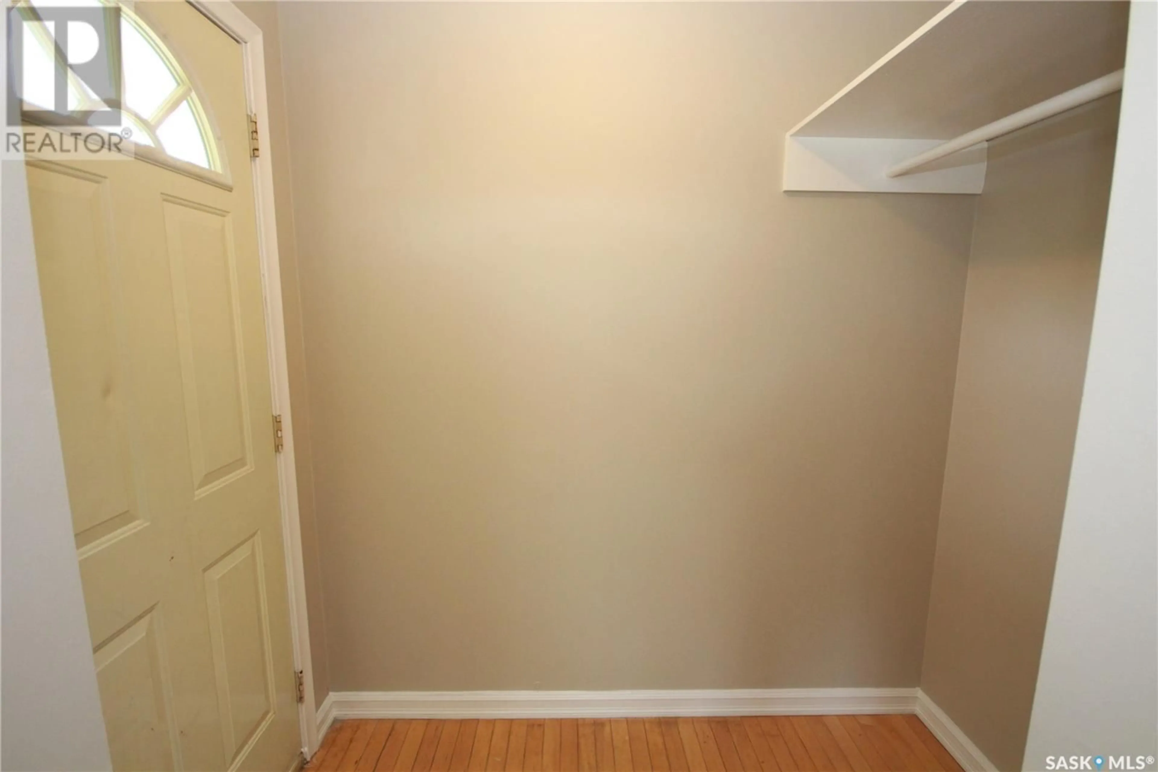 A pic of a room for 1432-1442 110th STREET, North Battleford Saskatchewan S9A2J2