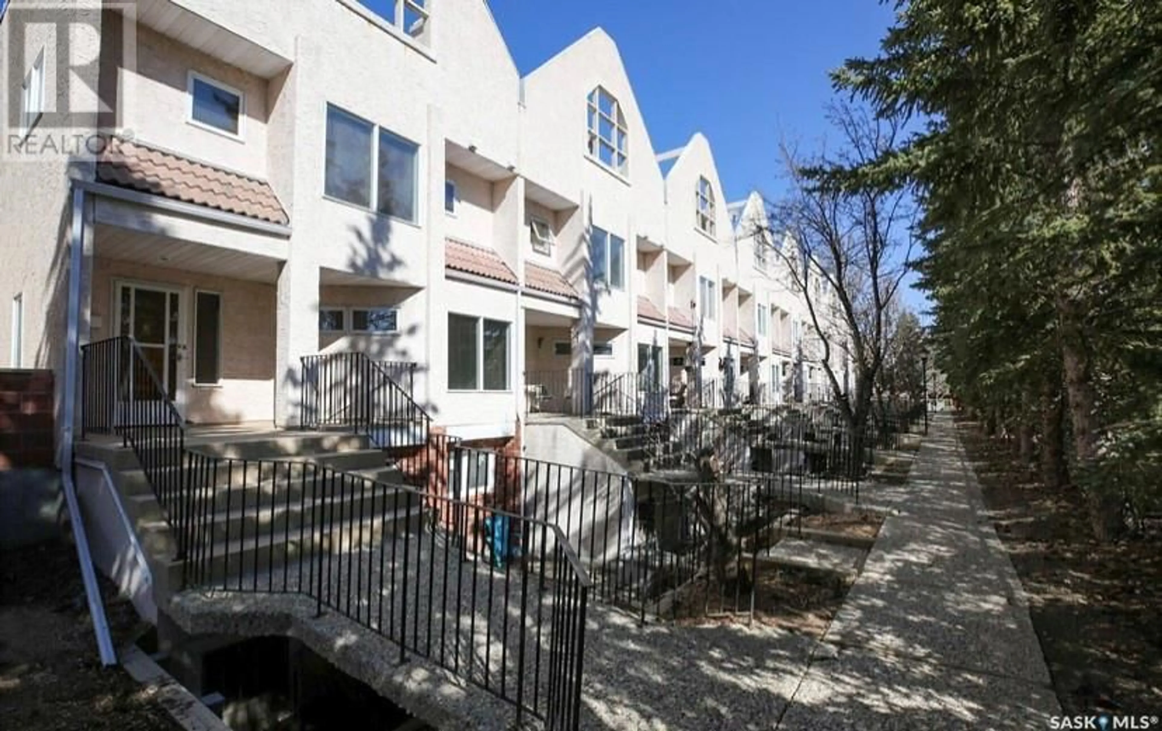 Homes For Sale in Regina, SK