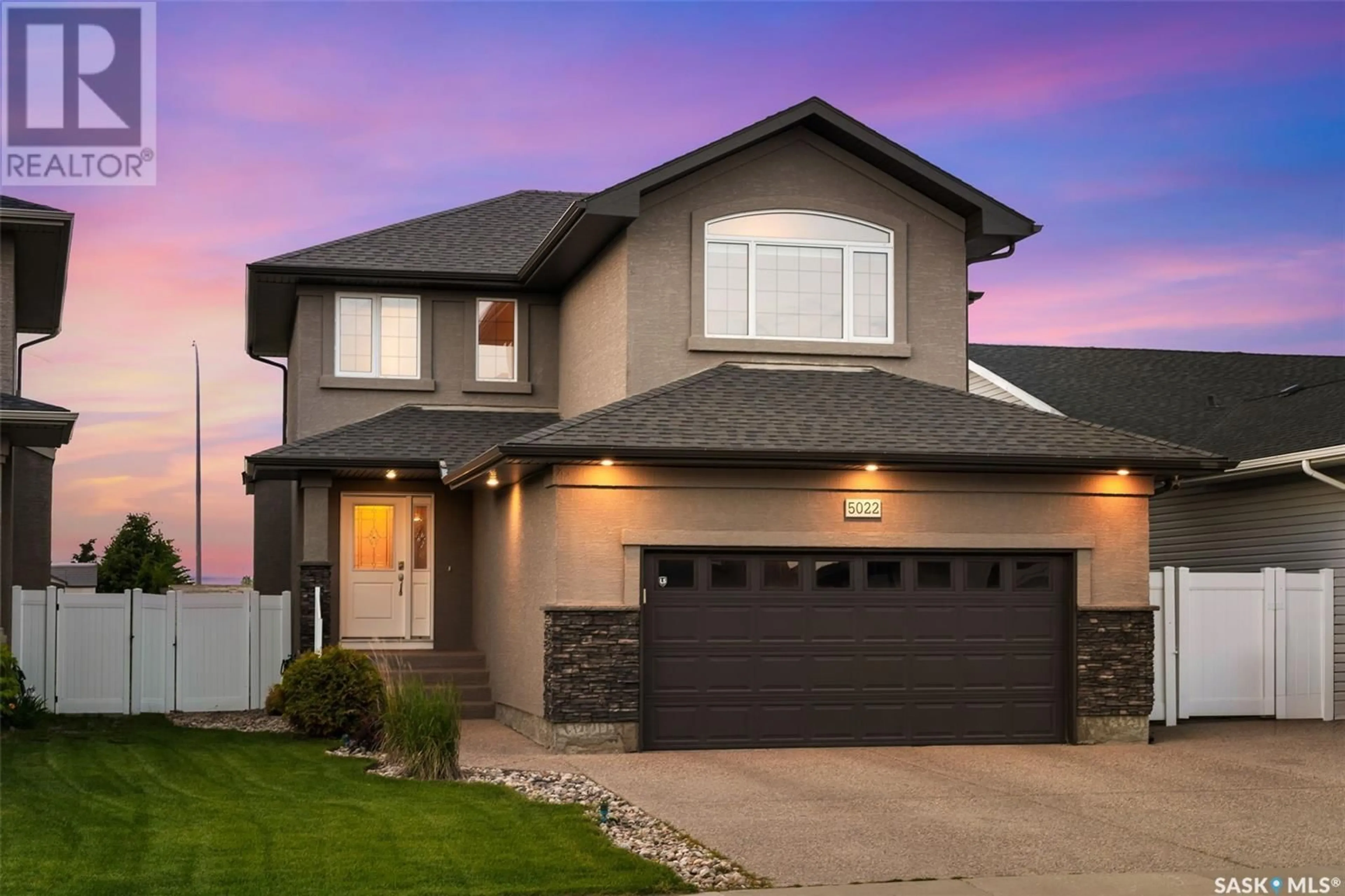 Homes For Sale in Regina, SK