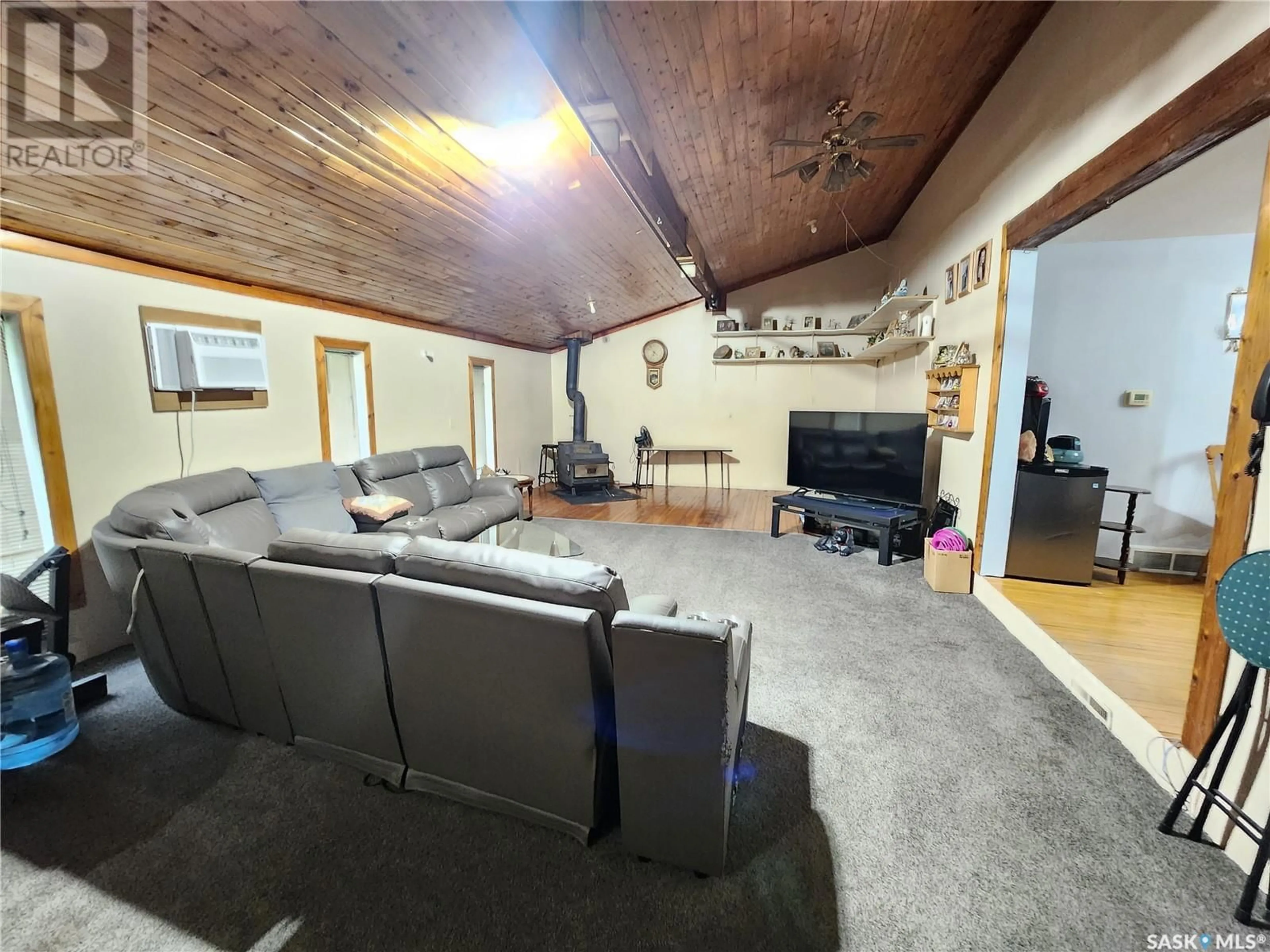 Virtual Tour