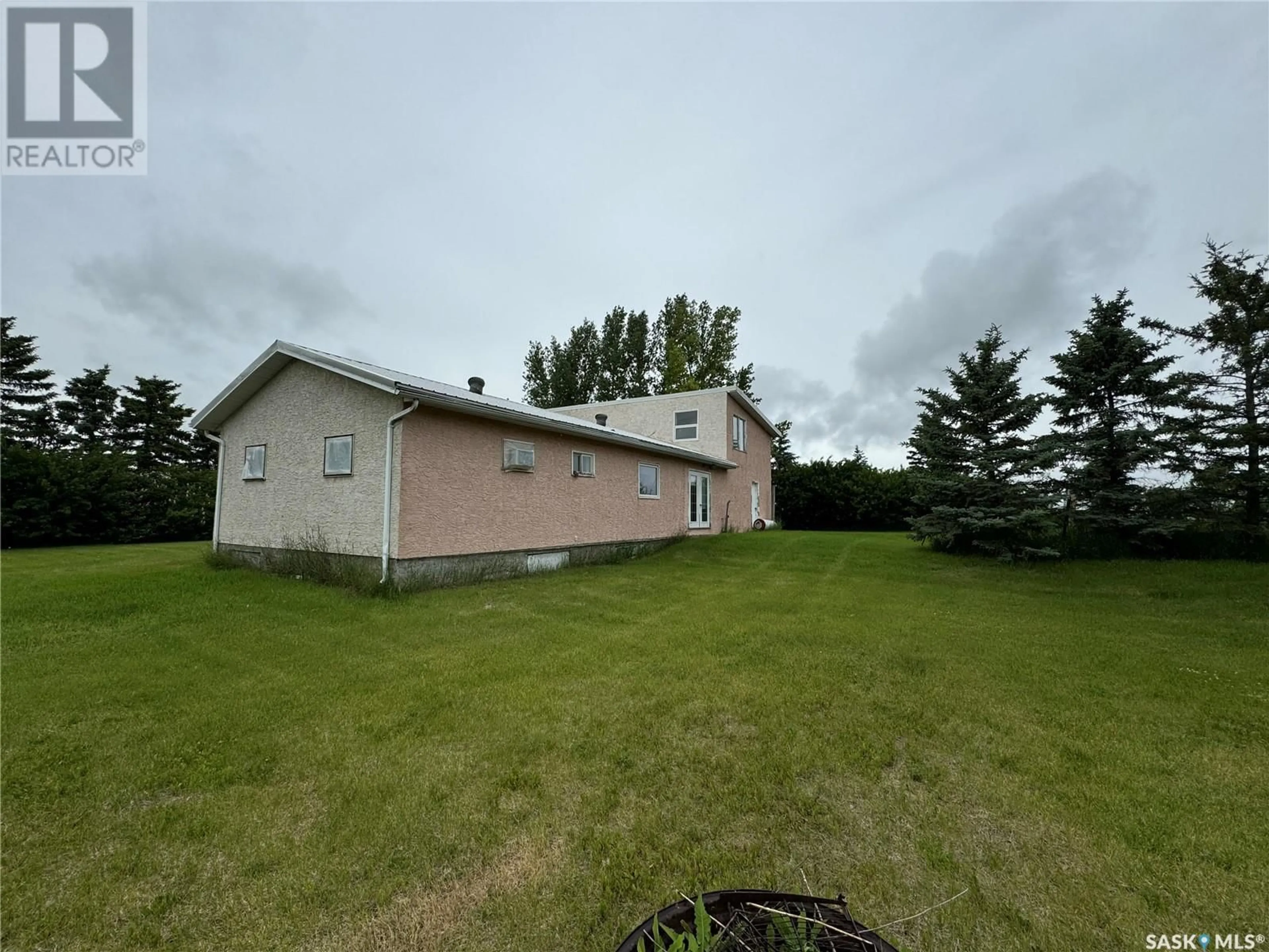 Shed for MEAD, Lipton Rm No. 217 Saskatchewan S0G1H0
