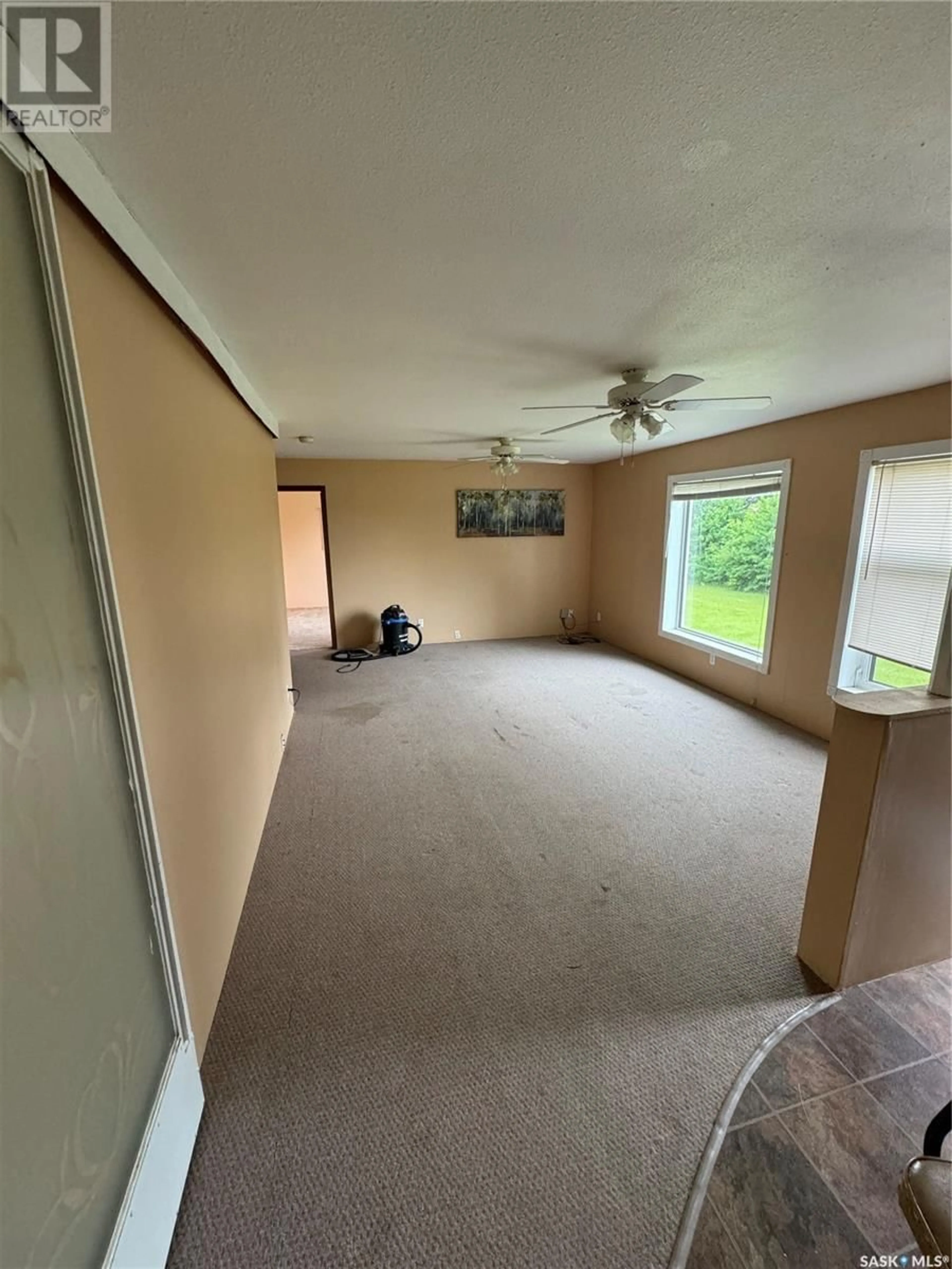 A pic of a room for MEAD, Lipton Rm No. 217 Saskatchewan S0G1H0
