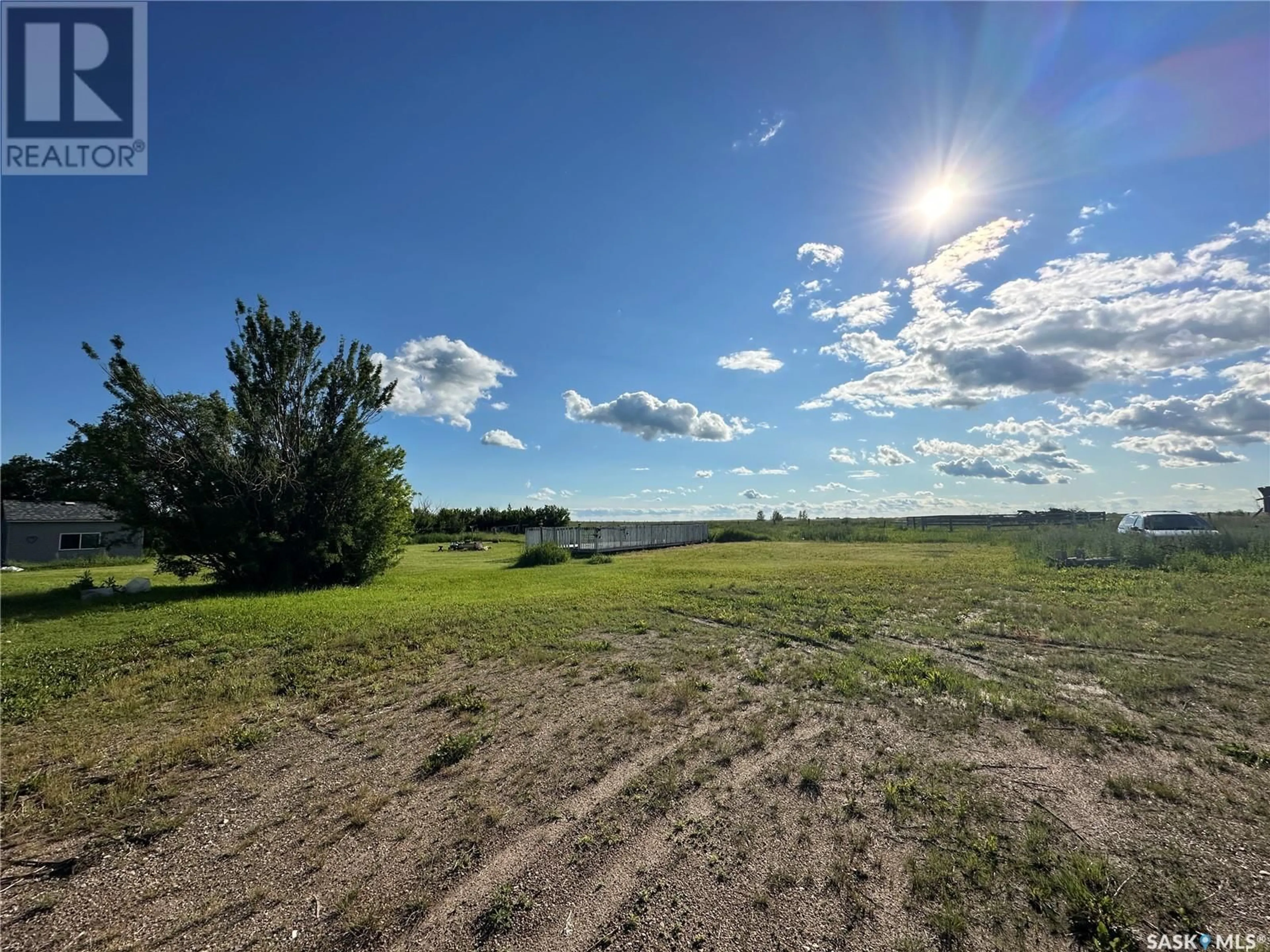 Lakeview for Sauer Acreage, Prairie Rose Rm No. 309 Saskatchewan S0K2B0