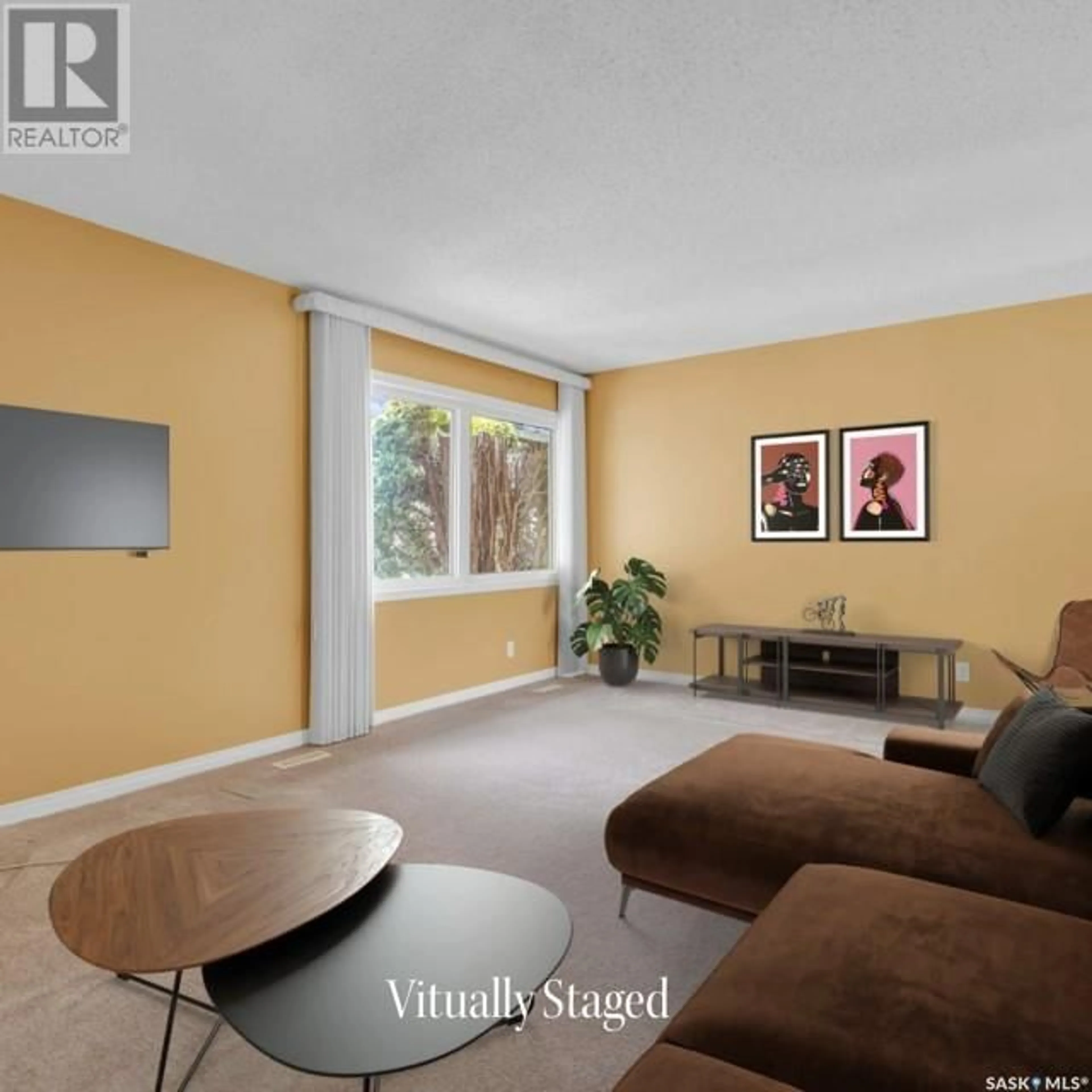 Virtual Tour