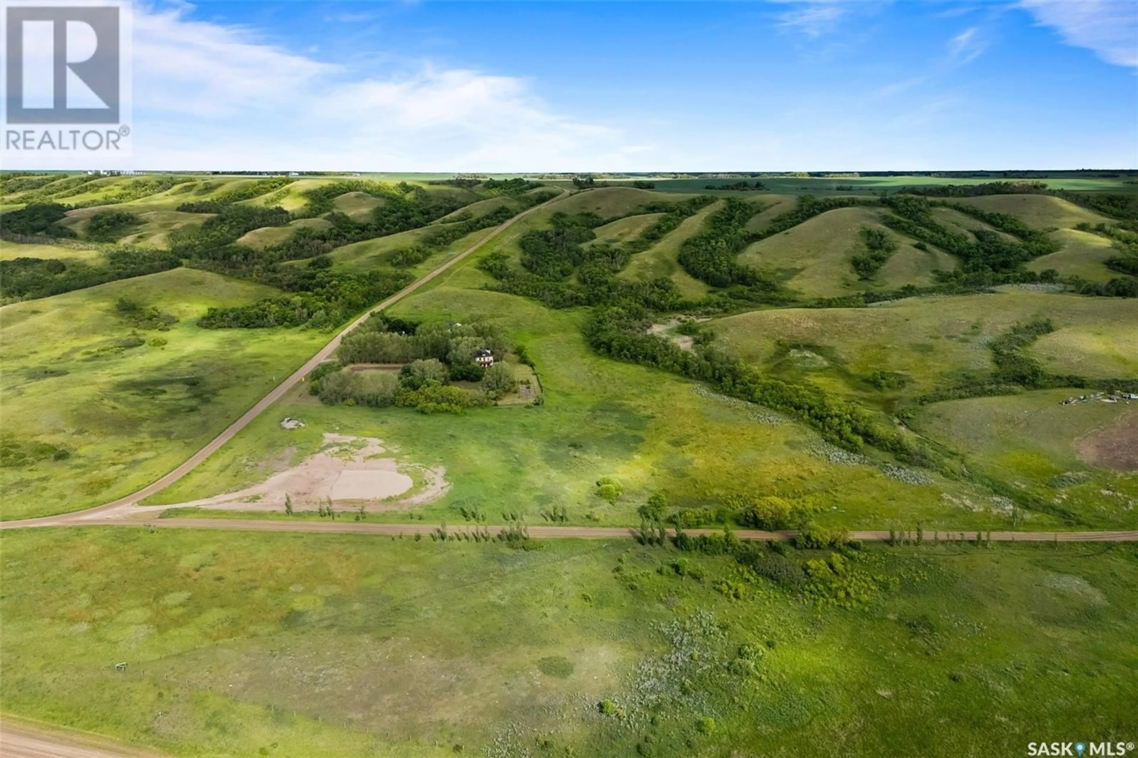 Lakeview for The Valley Acreage, Longlaketon Rm No. 219 Saskatchewan S0G0A1