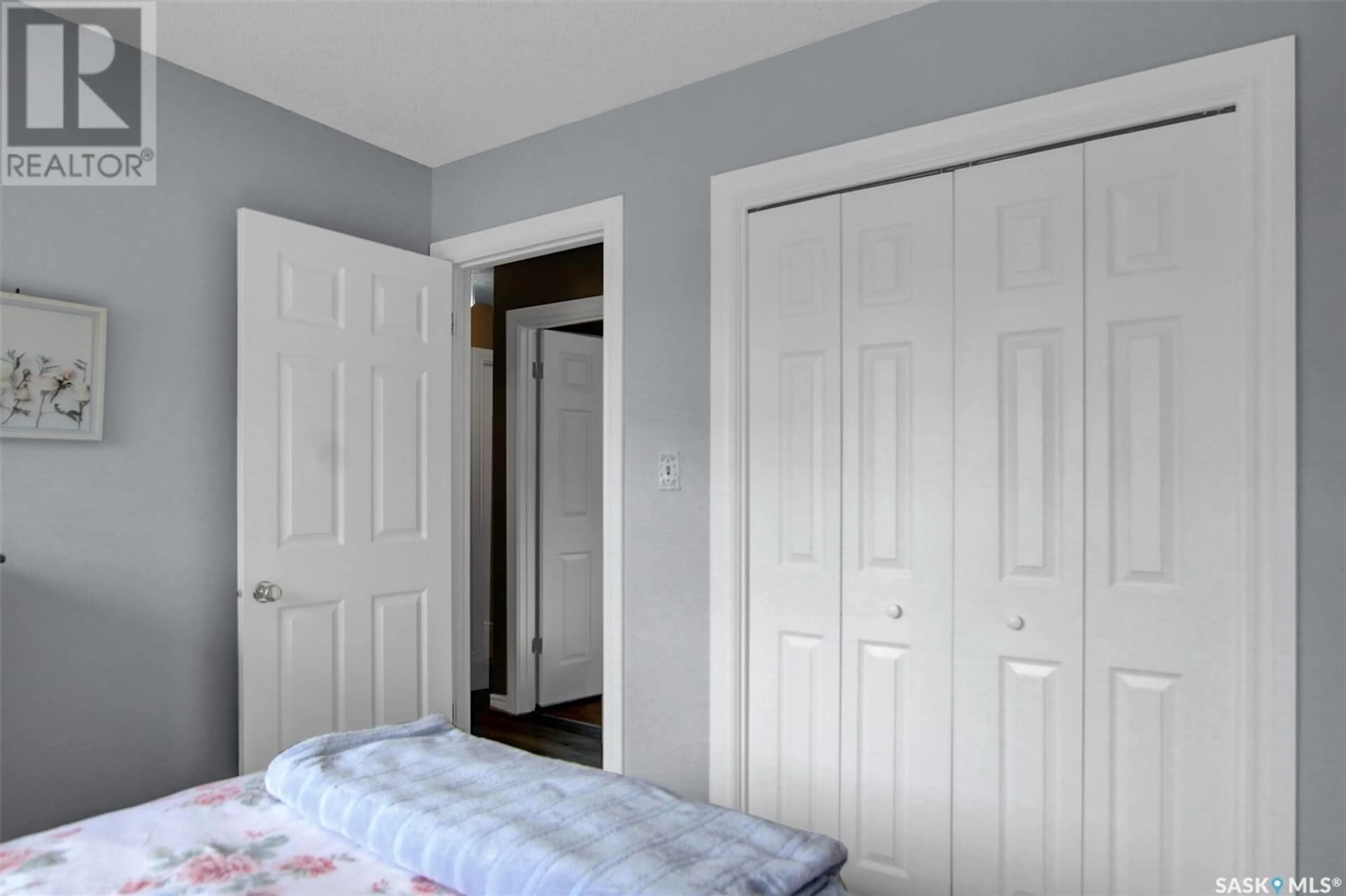 A pic of a room for 22 Wilkinson AVENUE, Regina Saskatchewan S4S6C4