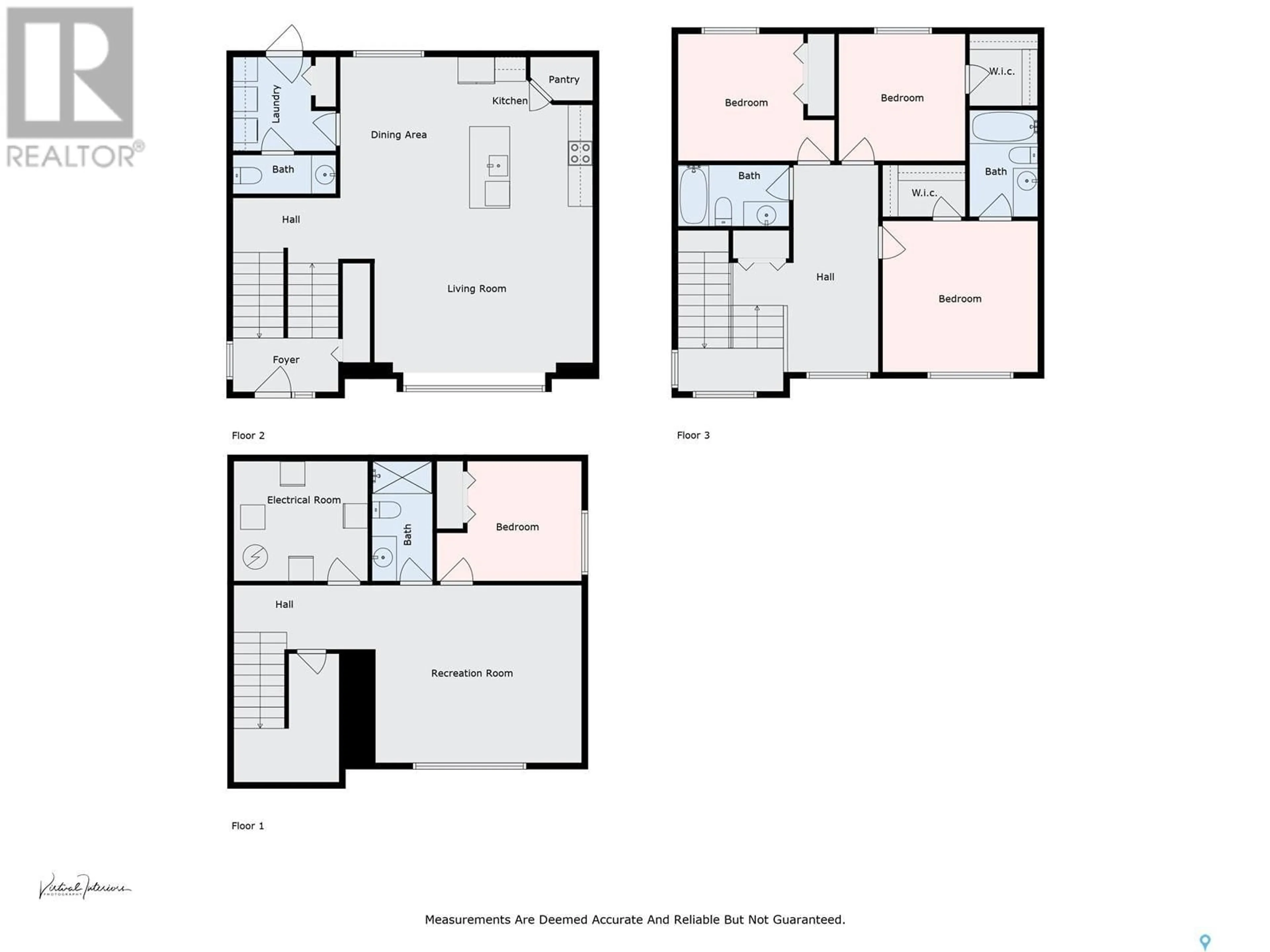 Floor plan for 1213 Duffield STREET W, Moose Jaw Saskatchewan S6H5K2