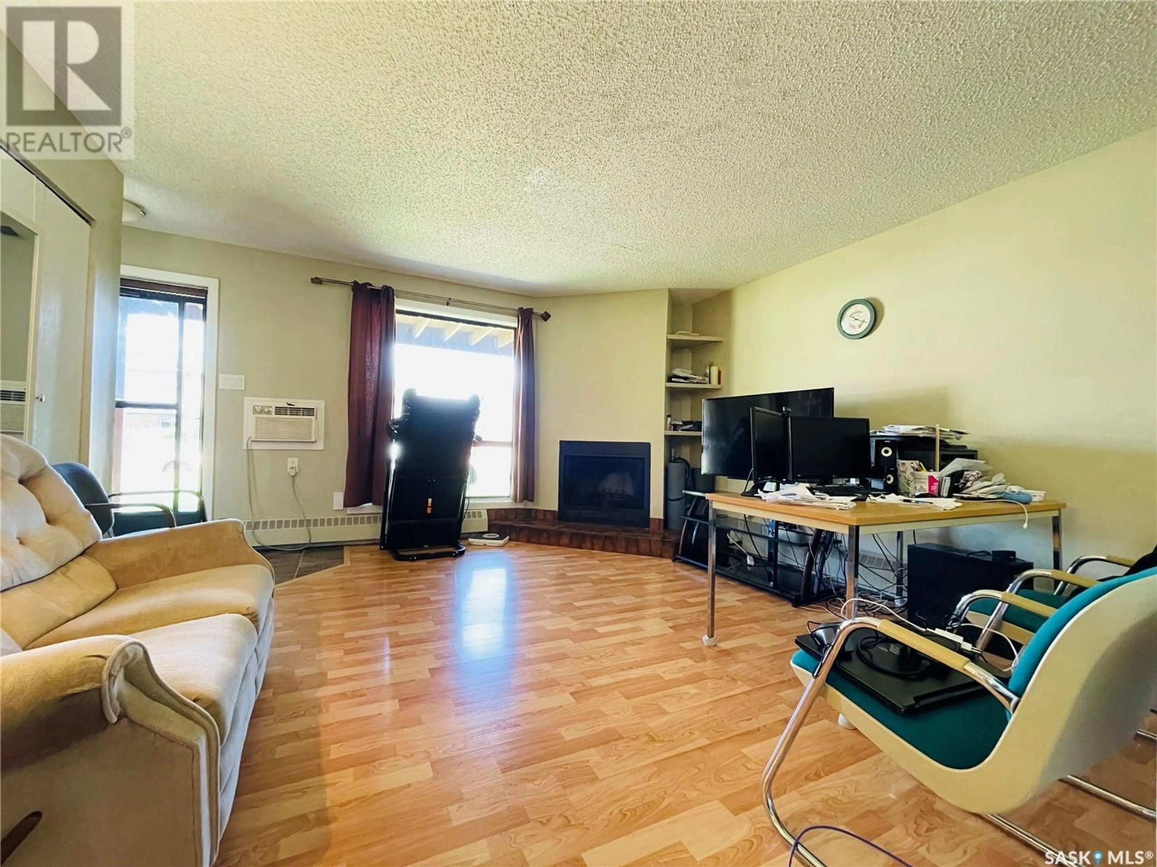 A pic of a room for 103 2511 Neff ROAD E, Regina Saskatchewan S4V1C1