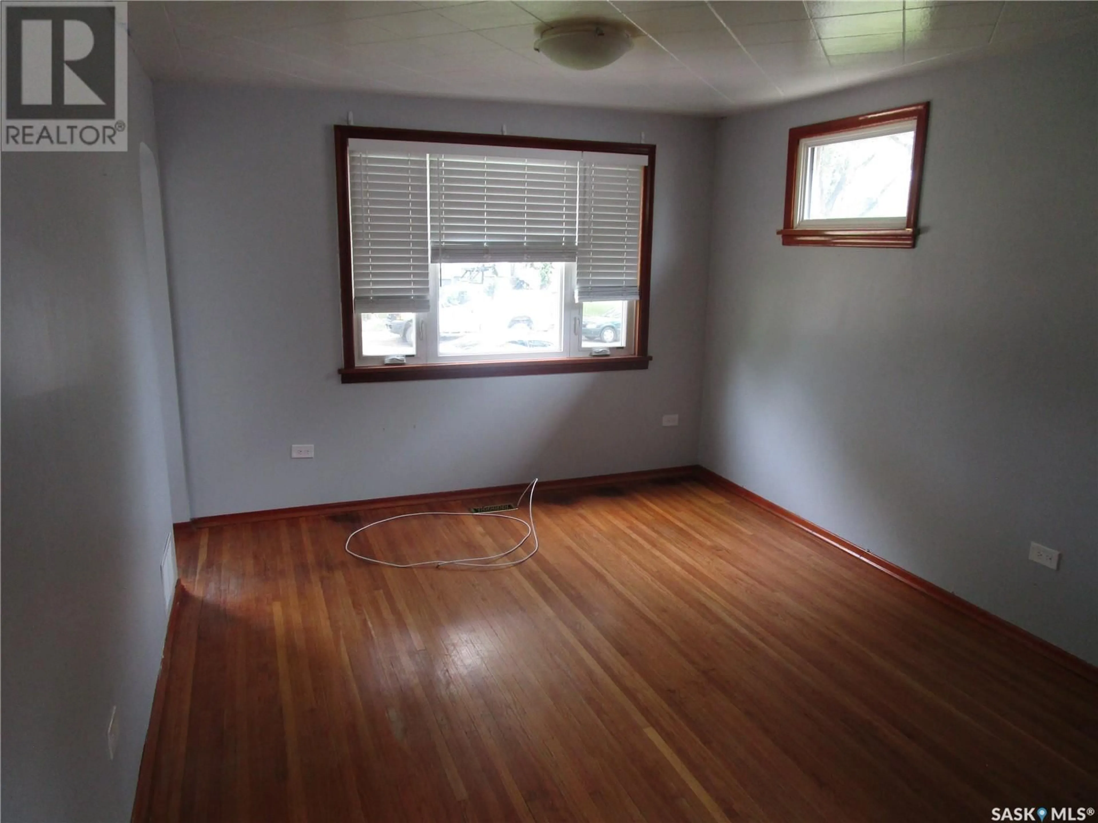 A pic of a room for 1140 Elliott STREET, Regina Saskatchewan S4N3E8