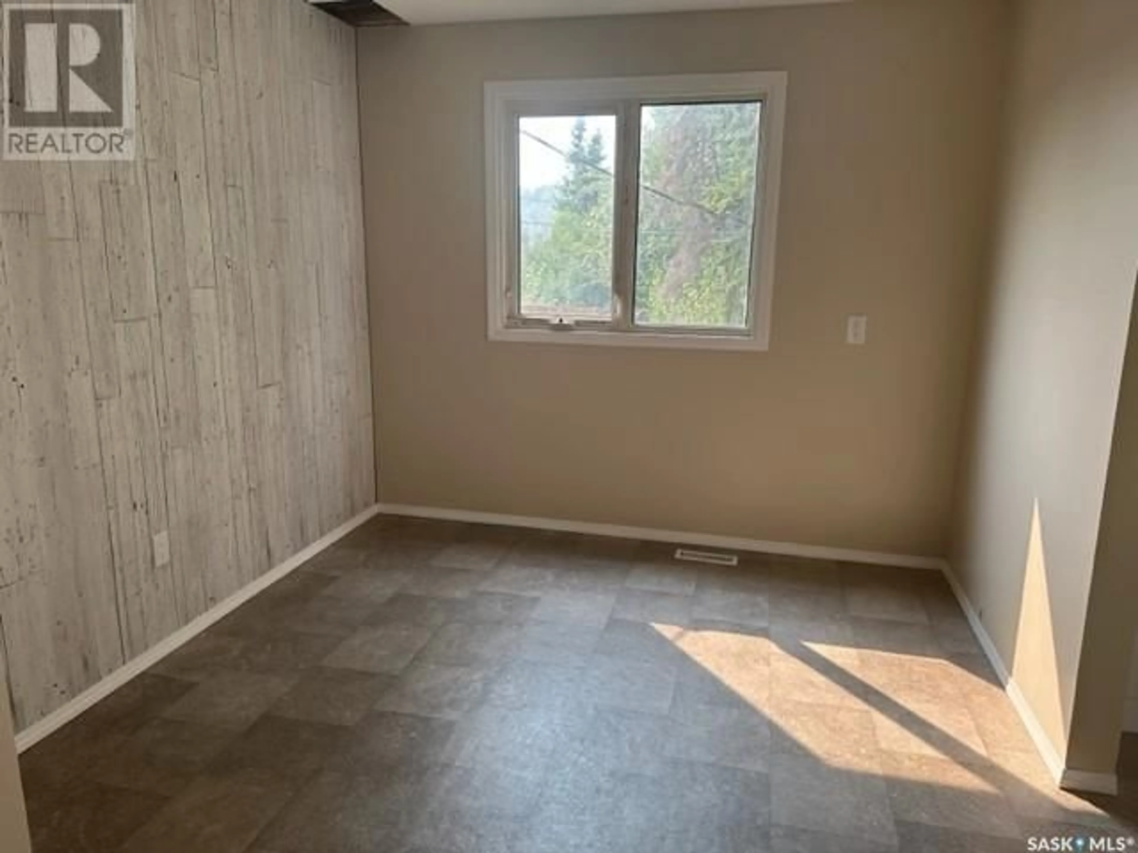 A pic of a room for 504 COOK CRESCENT, La Ronge Saskatchewan S0J1L0