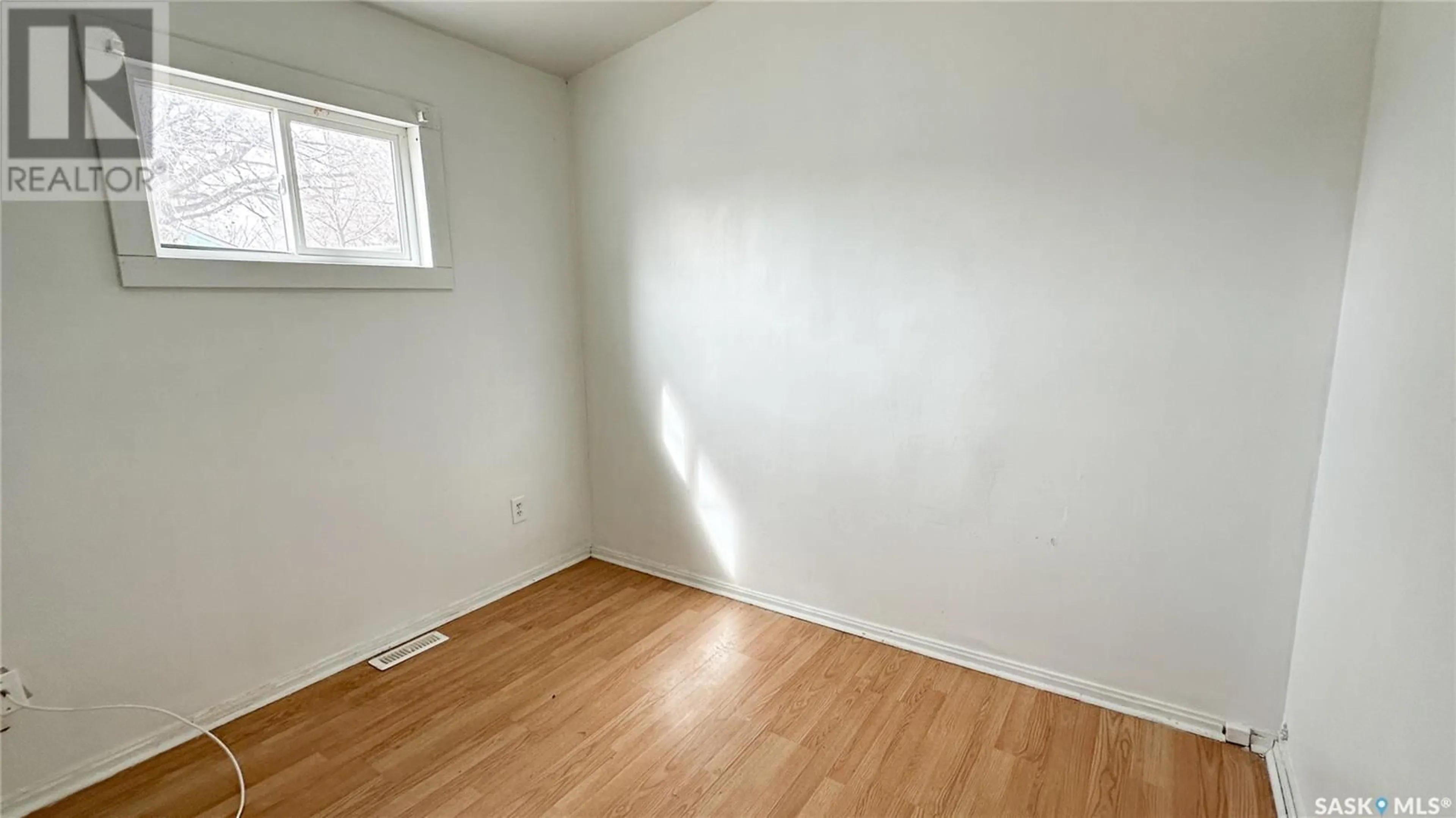 A pic of a room for 866 ROBINSON STREET, Regina Saskatchewan S4T2M3