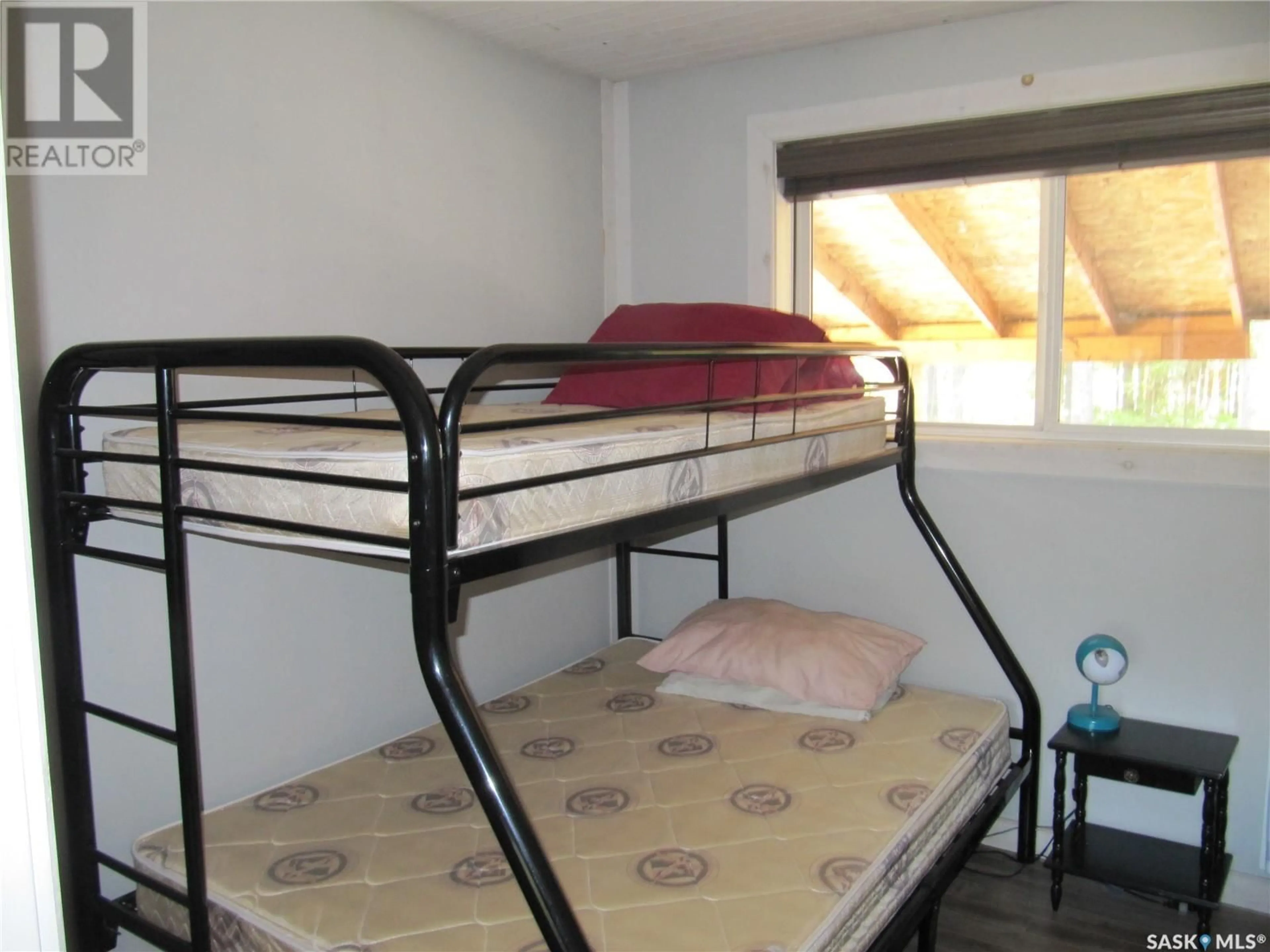 A pic of a room for 20 WAINO'S ROAD, Turtle Lake Saskatchewan S0M1J0