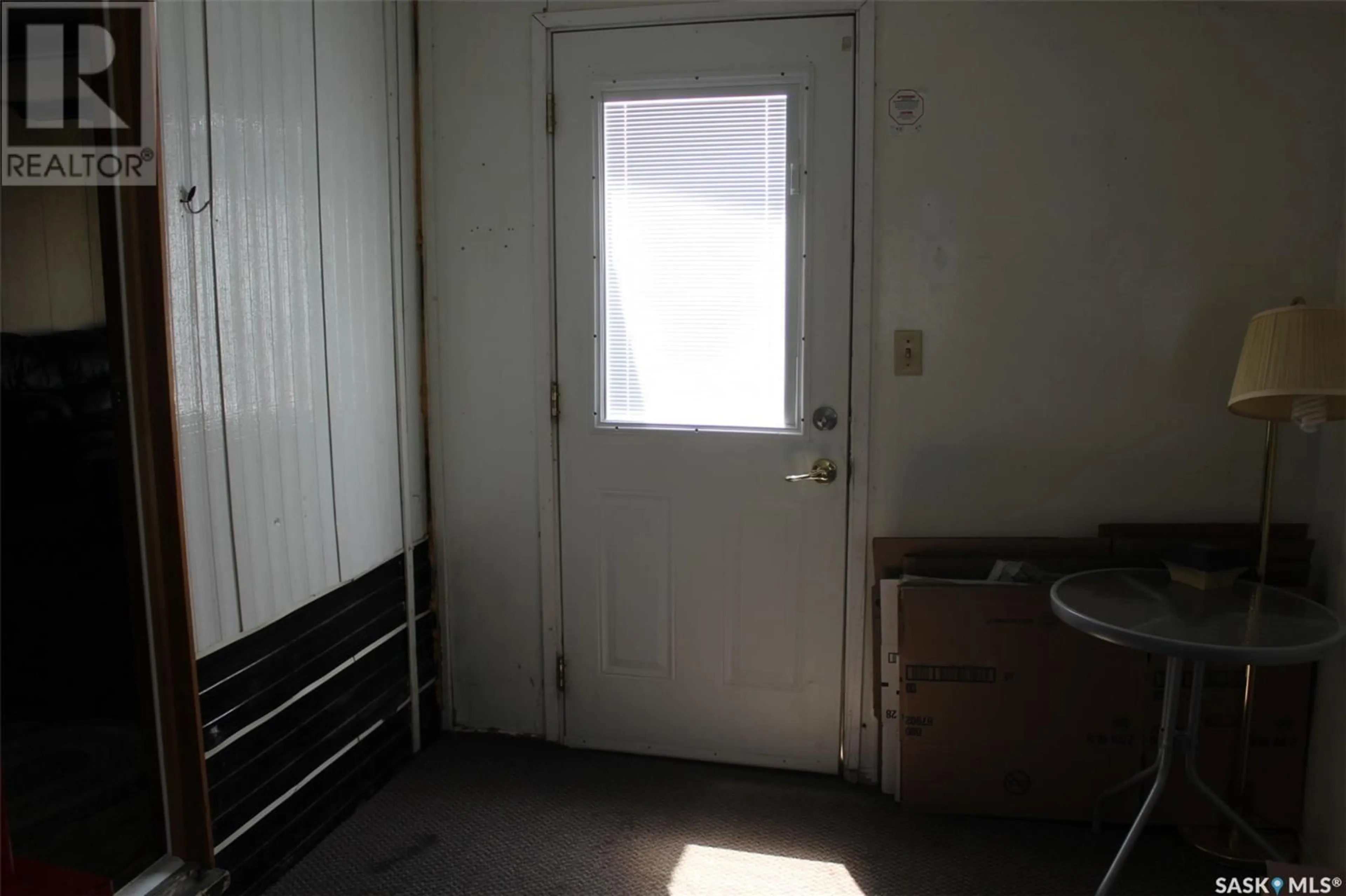 A pic of a room for 21 Navou PARK, Weyburn Saskatchewan S4H2J8