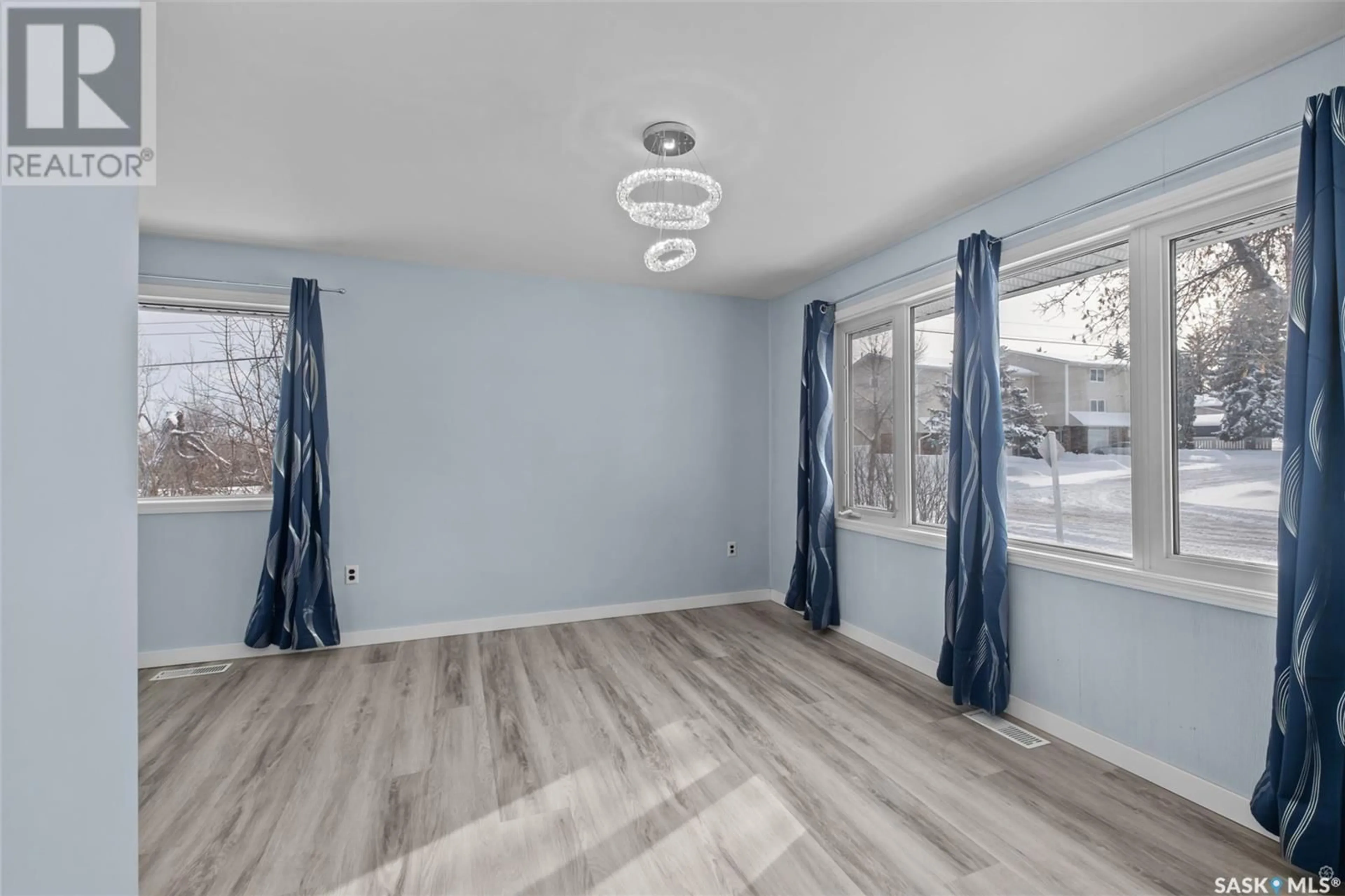 A pic of a room for 248 19th STREET E, Prince Albert Saskatchewan S6V1J6