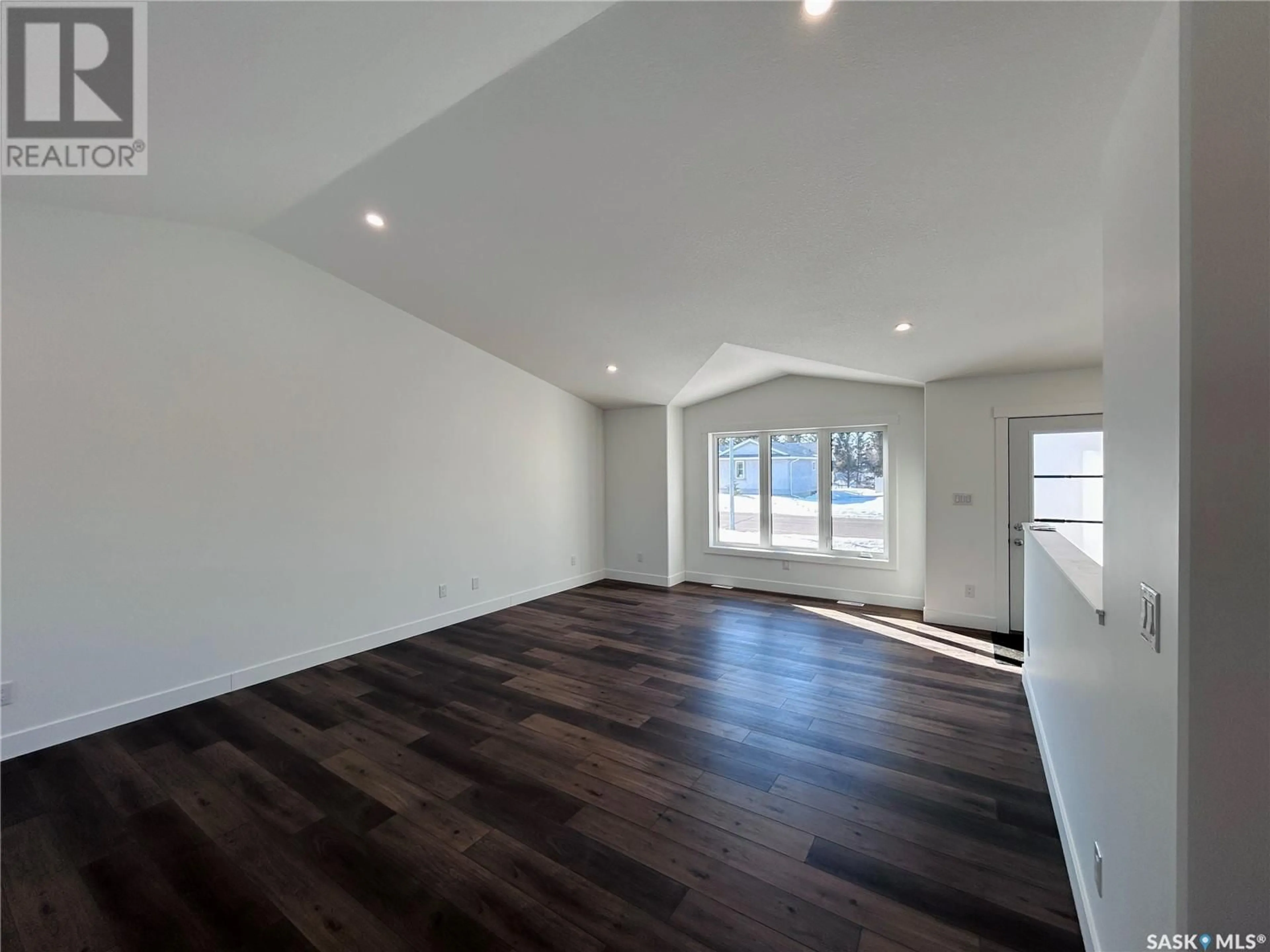 A pic of a room for 216 KESTREL COURT, Rosthern Saskatchewan S0K3R0