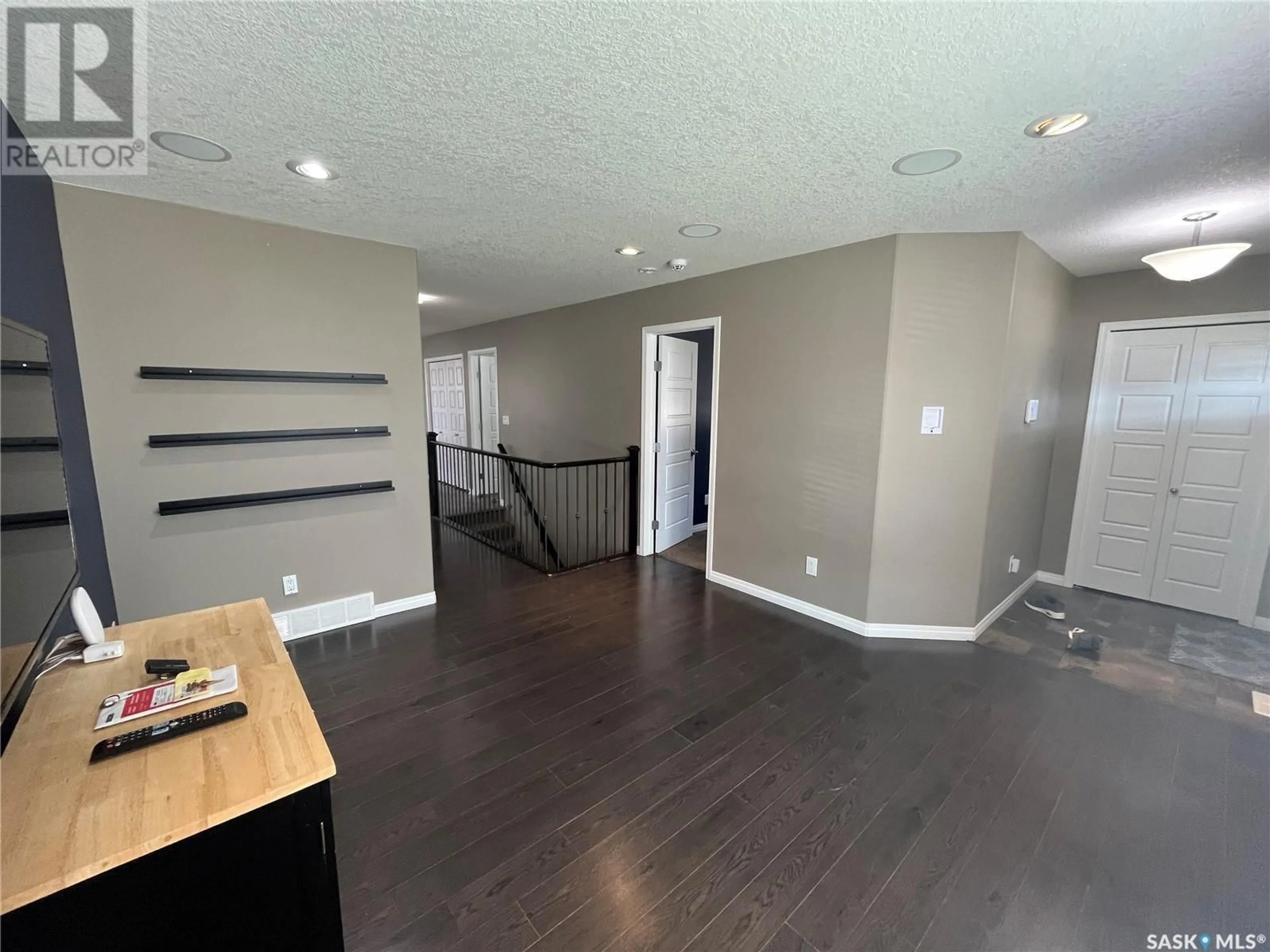 A pic of a room for 170 Rajput WAY, Saskatoon Saskatchewan S7W0L5