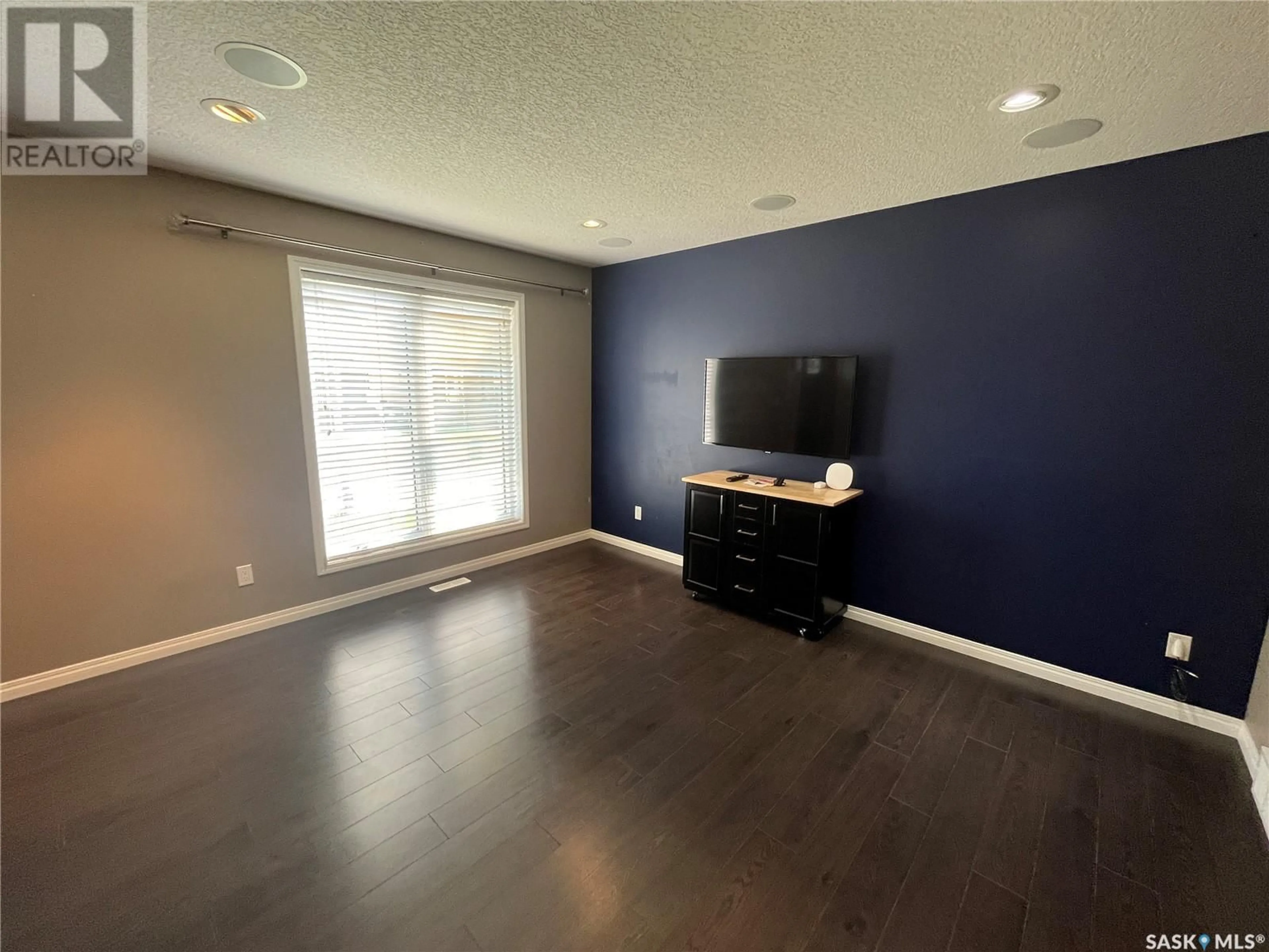 A pic of a room for 170 Rajput WAY, Saskatoon Saskatchewan S7W0L5