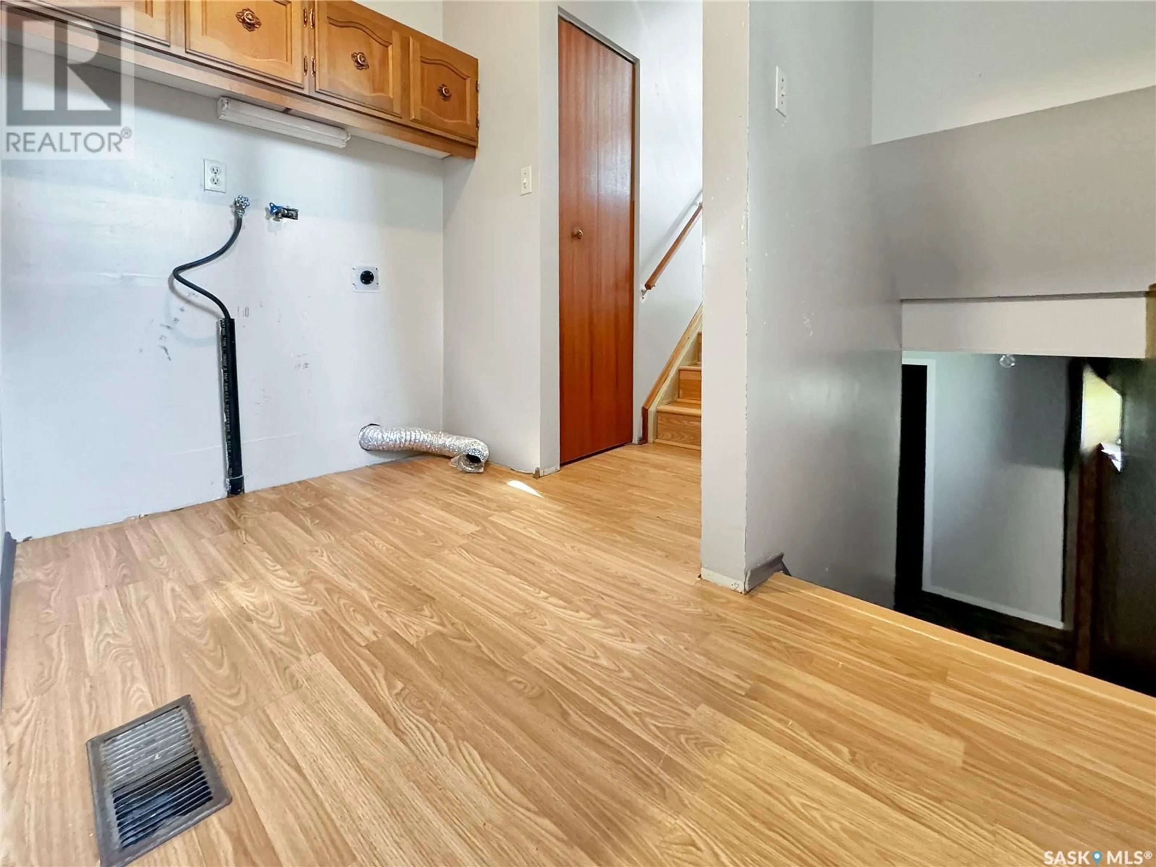 A pic of a room for 318 ORTON STREET, Cut Knife Saskatchewan S0M0N0