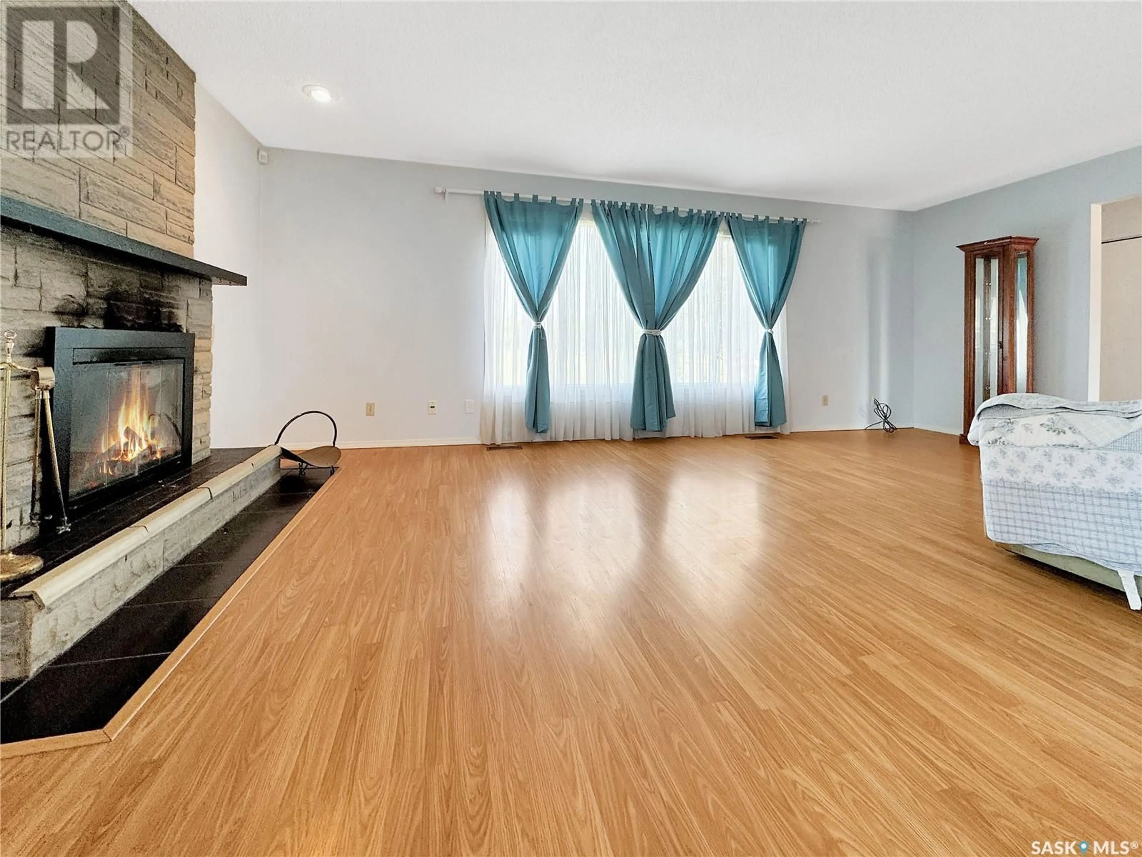 A pic of a room for 318 ORTON STREET, Cut Knife Saskatchewan S0M0N0