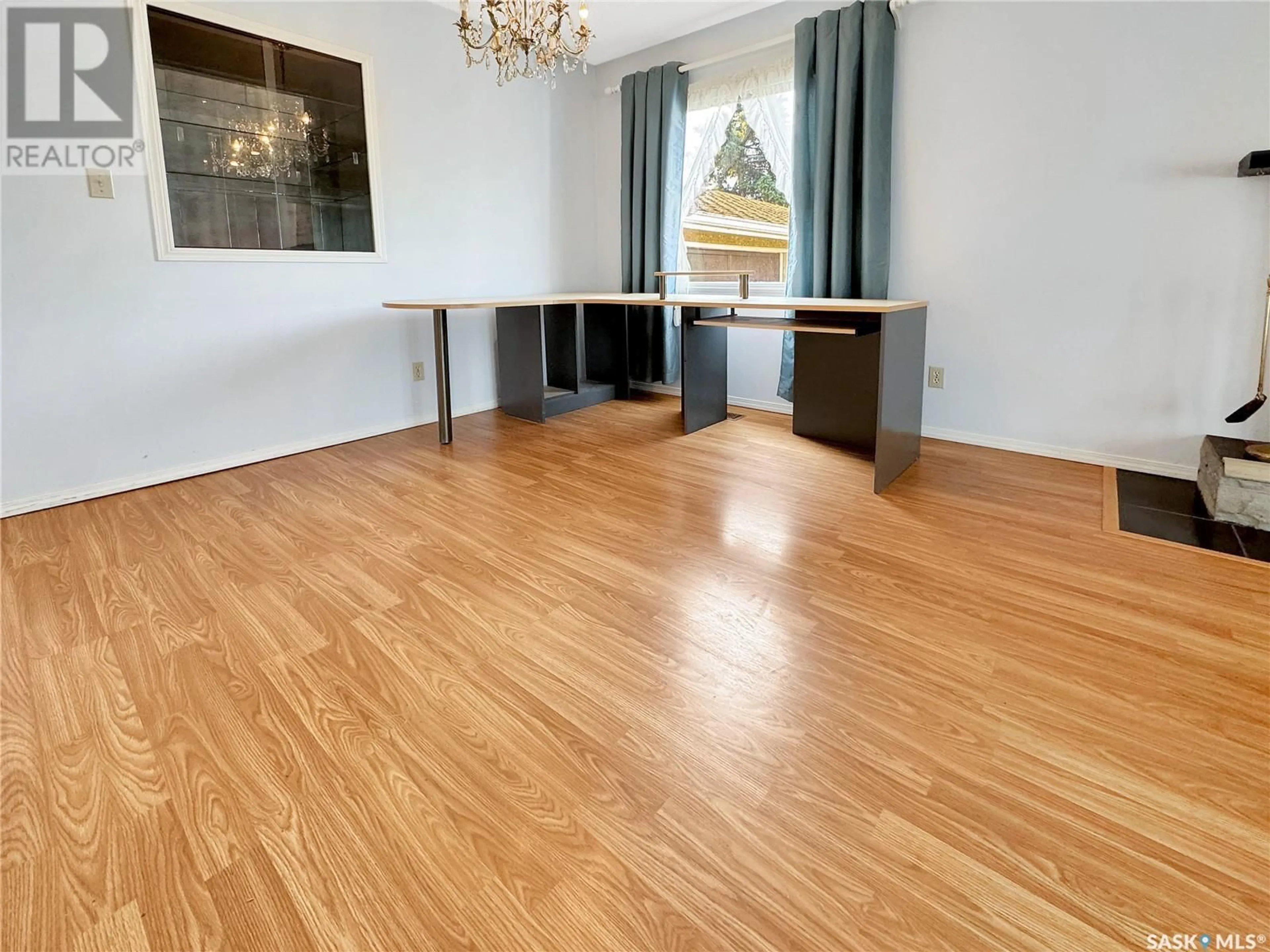 A pic of a room for 318 ORTON STREET, Cut Knife Saskatchewan S0M0N0