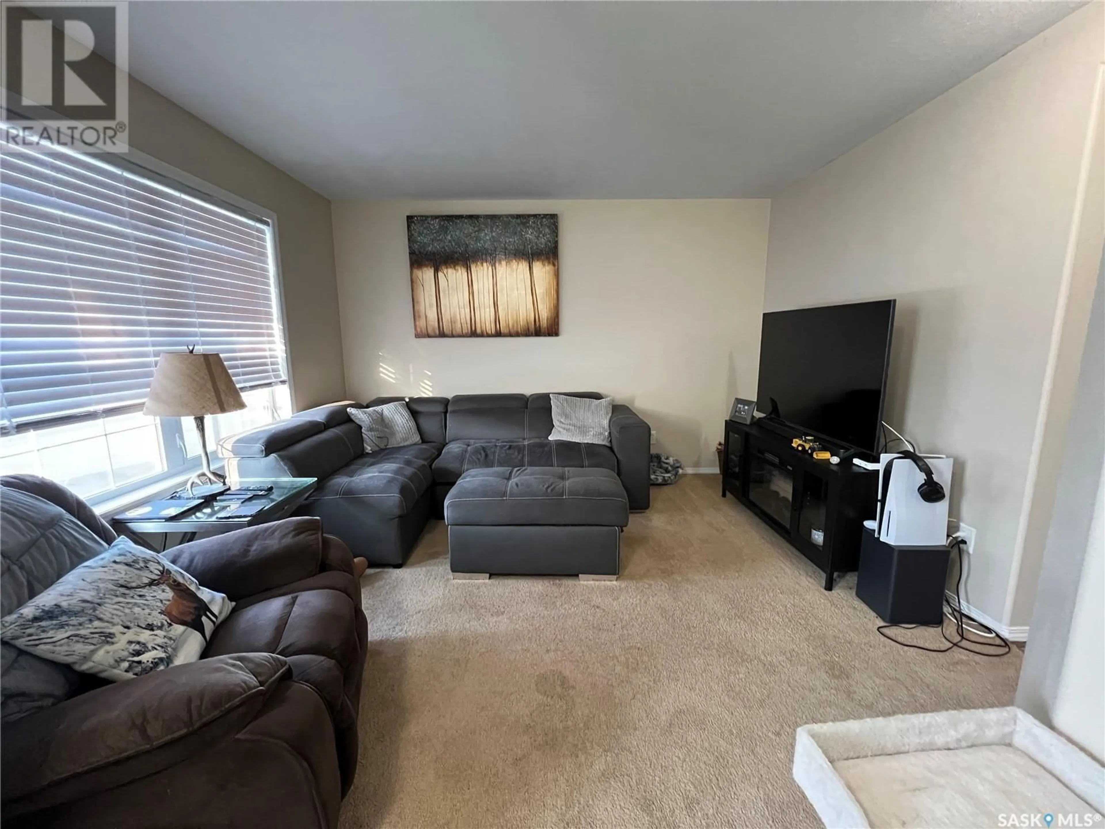 A pic of a room for 113 350 MacCormack ROAD, Martensville Saskatchewan S0K0A2