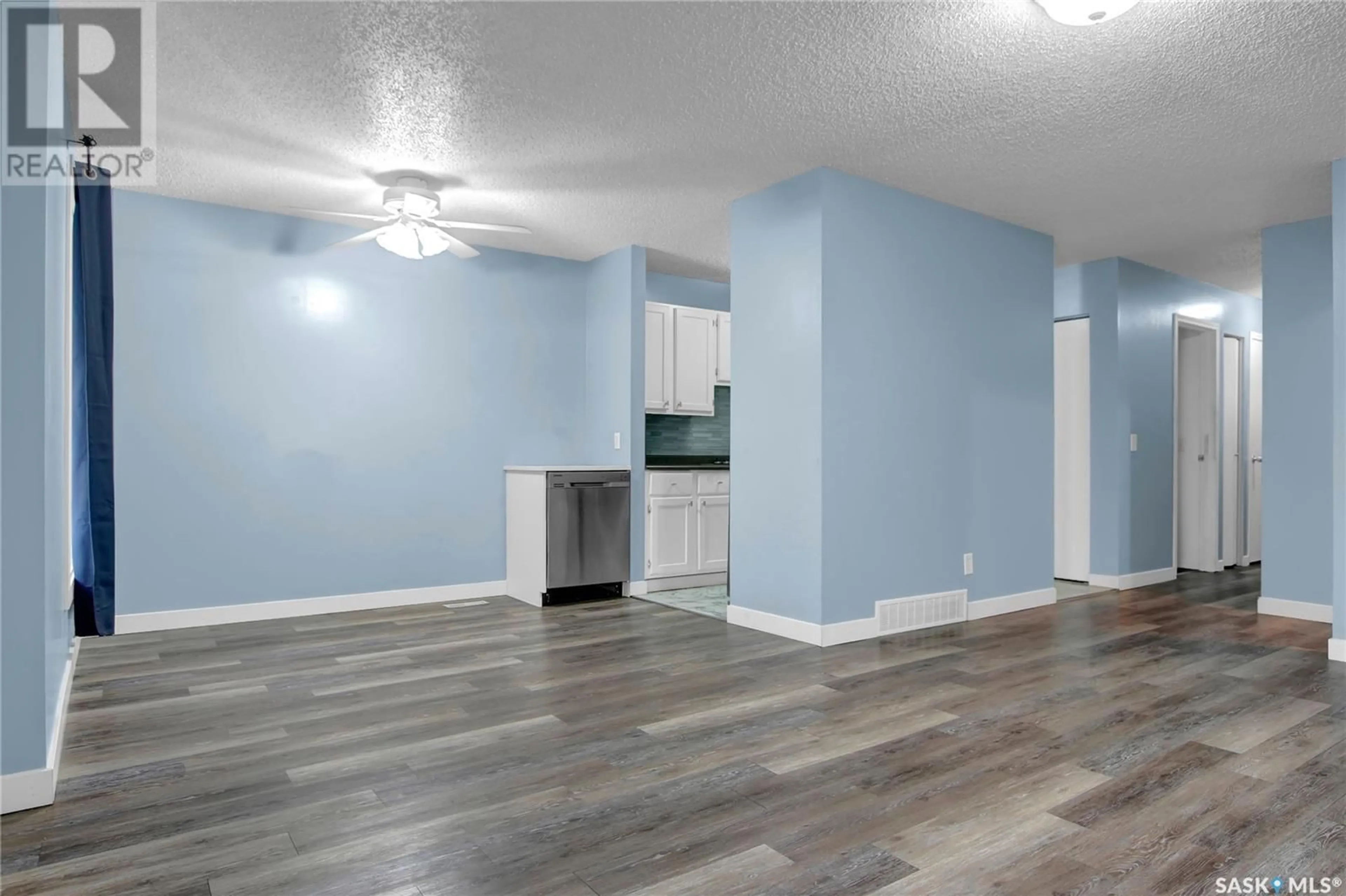 A pic of a room for 803 PORTEOUS STREET, Regina Saskatchewan S4X2H9