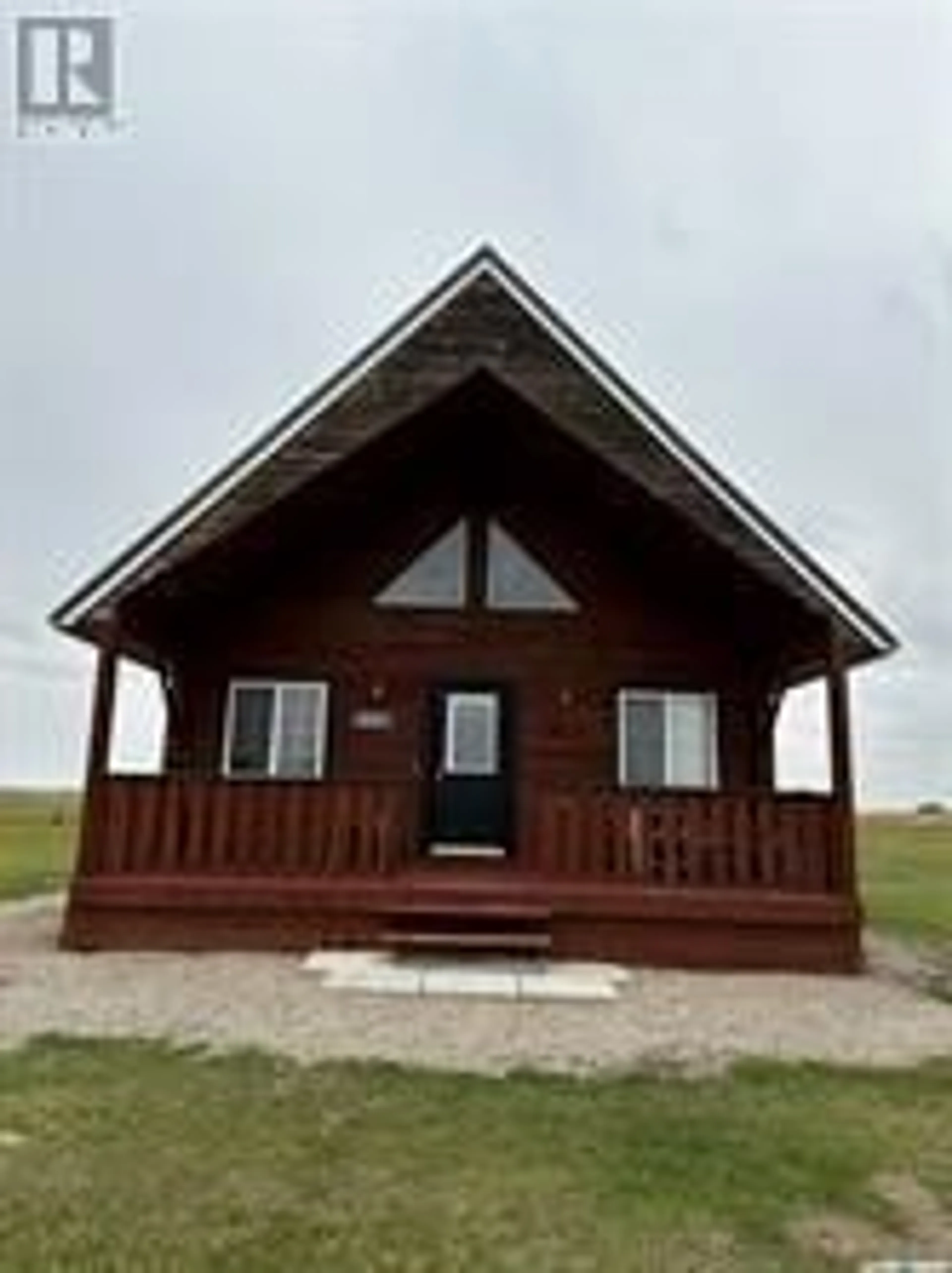 Cottage for 147 Gordon DRIVE, Collingwood Lakeshore Estates Saskatchewan S0G4V0