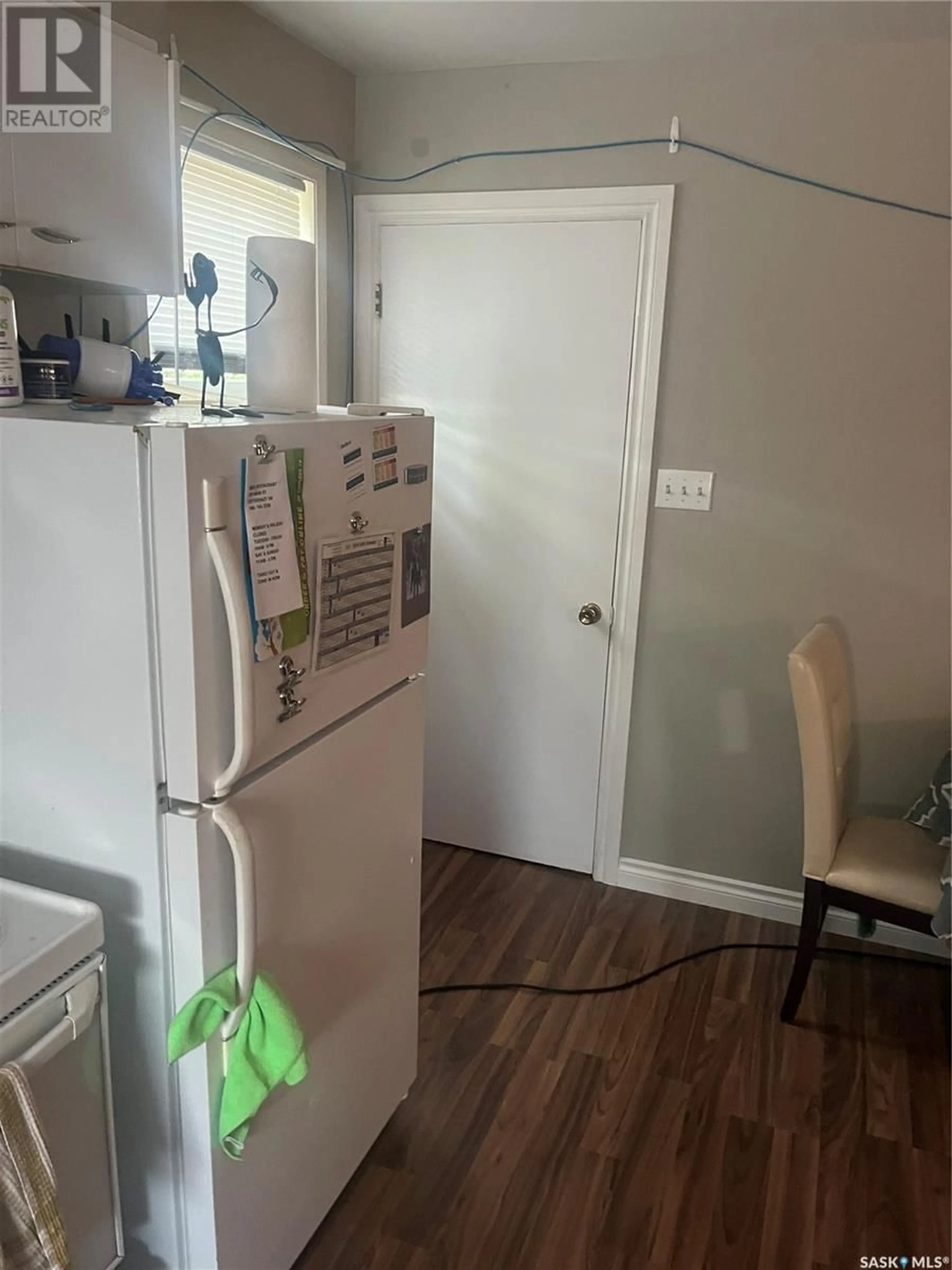 A pic of a room for 653 DONALD STREET, Esterhazy Saskatchewan S0A0X0