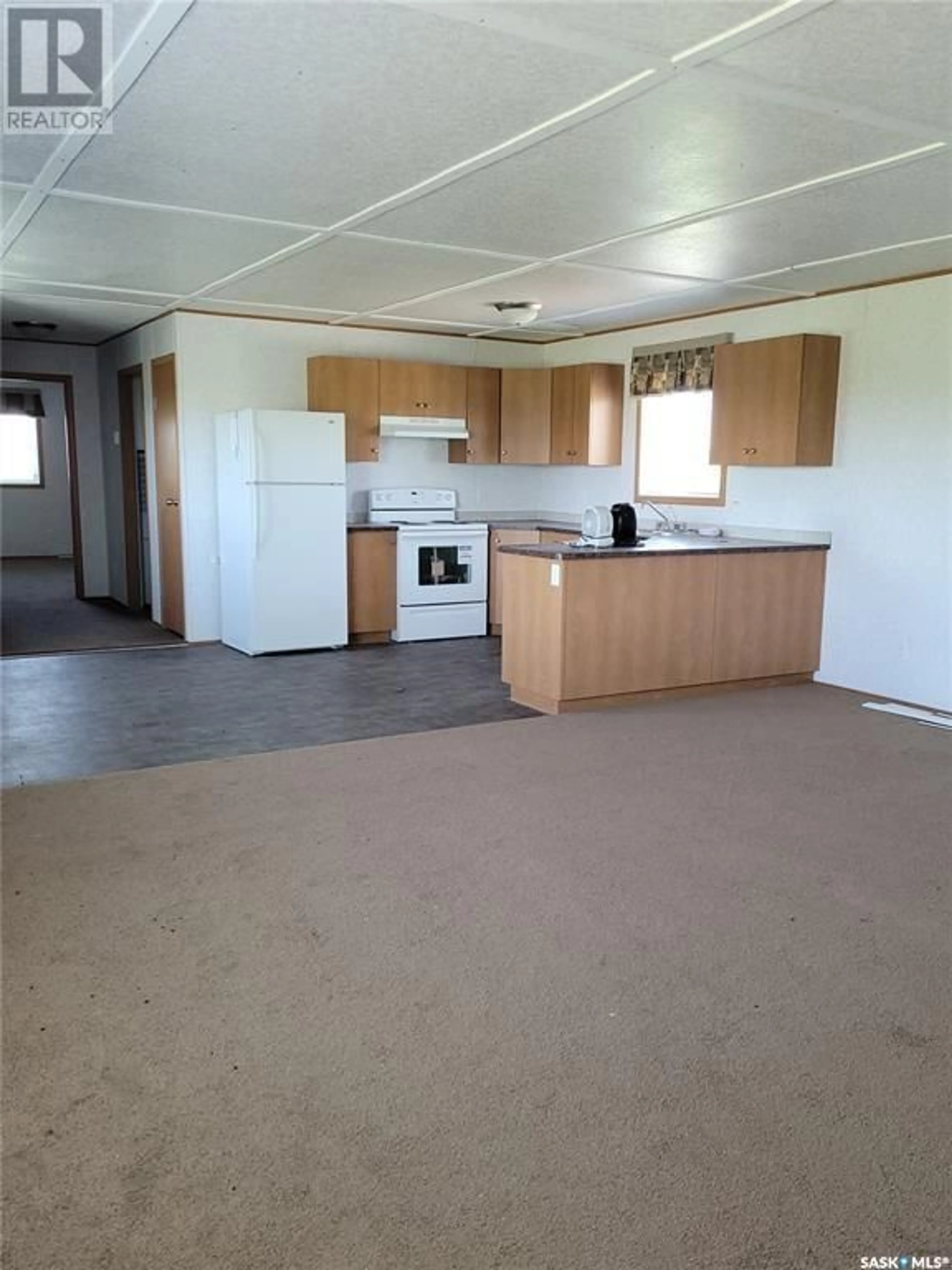 A pic of a room for 1 CND ACREAGE, Saltcoats Rm No. 213 Saskatchewan S0A3R0