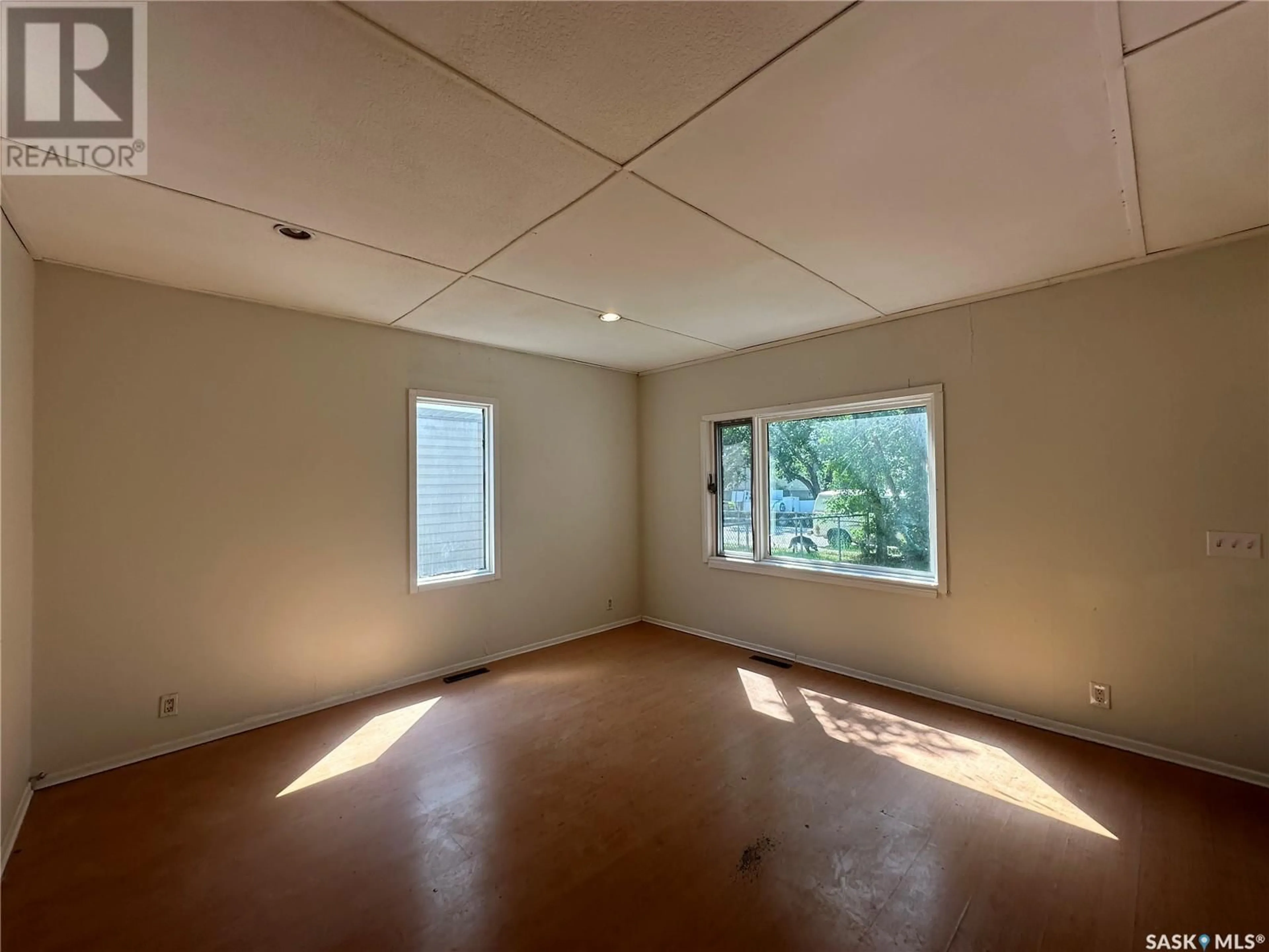 A pic of a room, unknown floor for 745 Athol STREET, Regina Saskatchewan S4T3B4