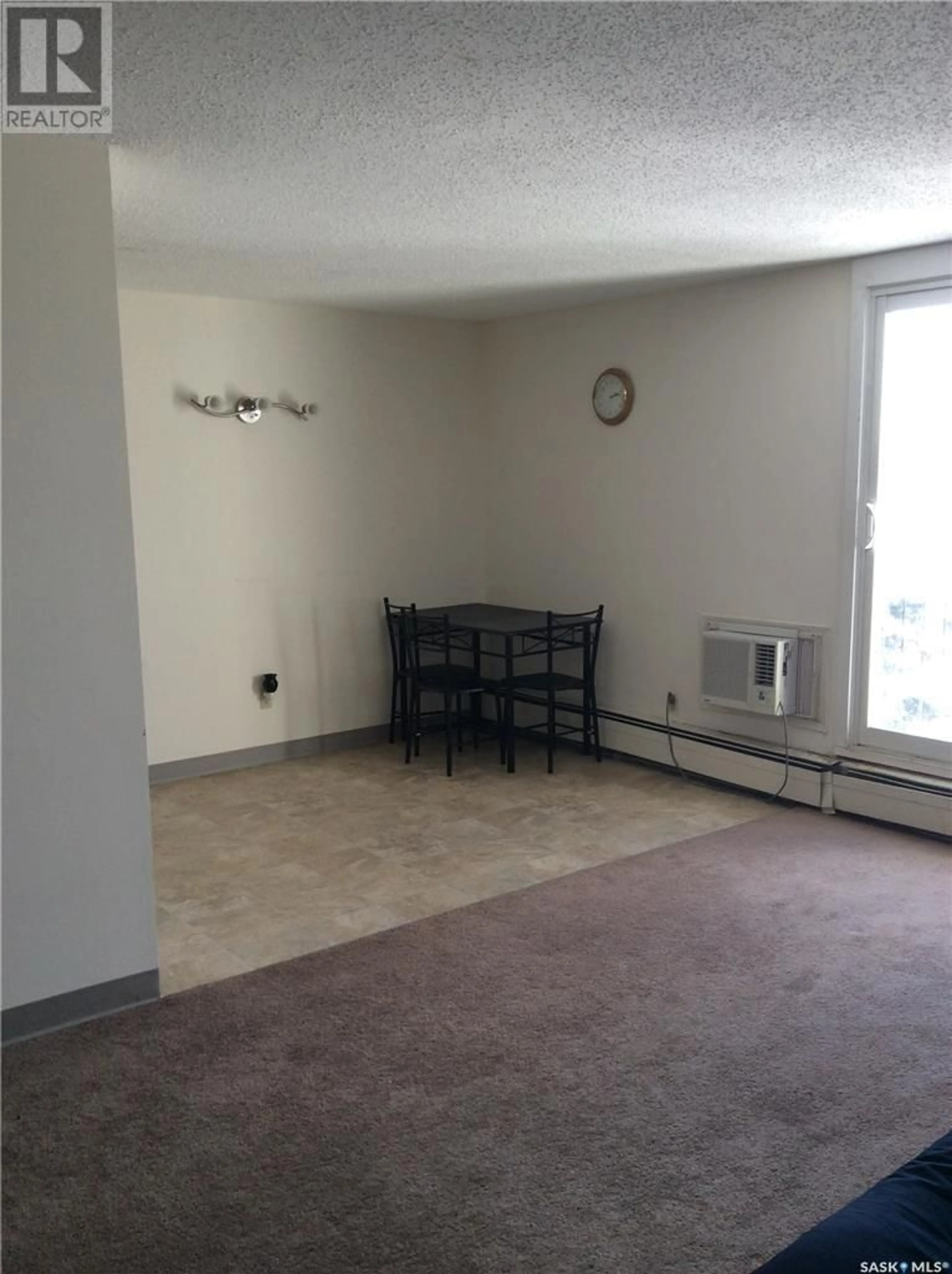 A pic of a room for 41 43 Centennial STREET, Regina Saskatchewan S4S6P8