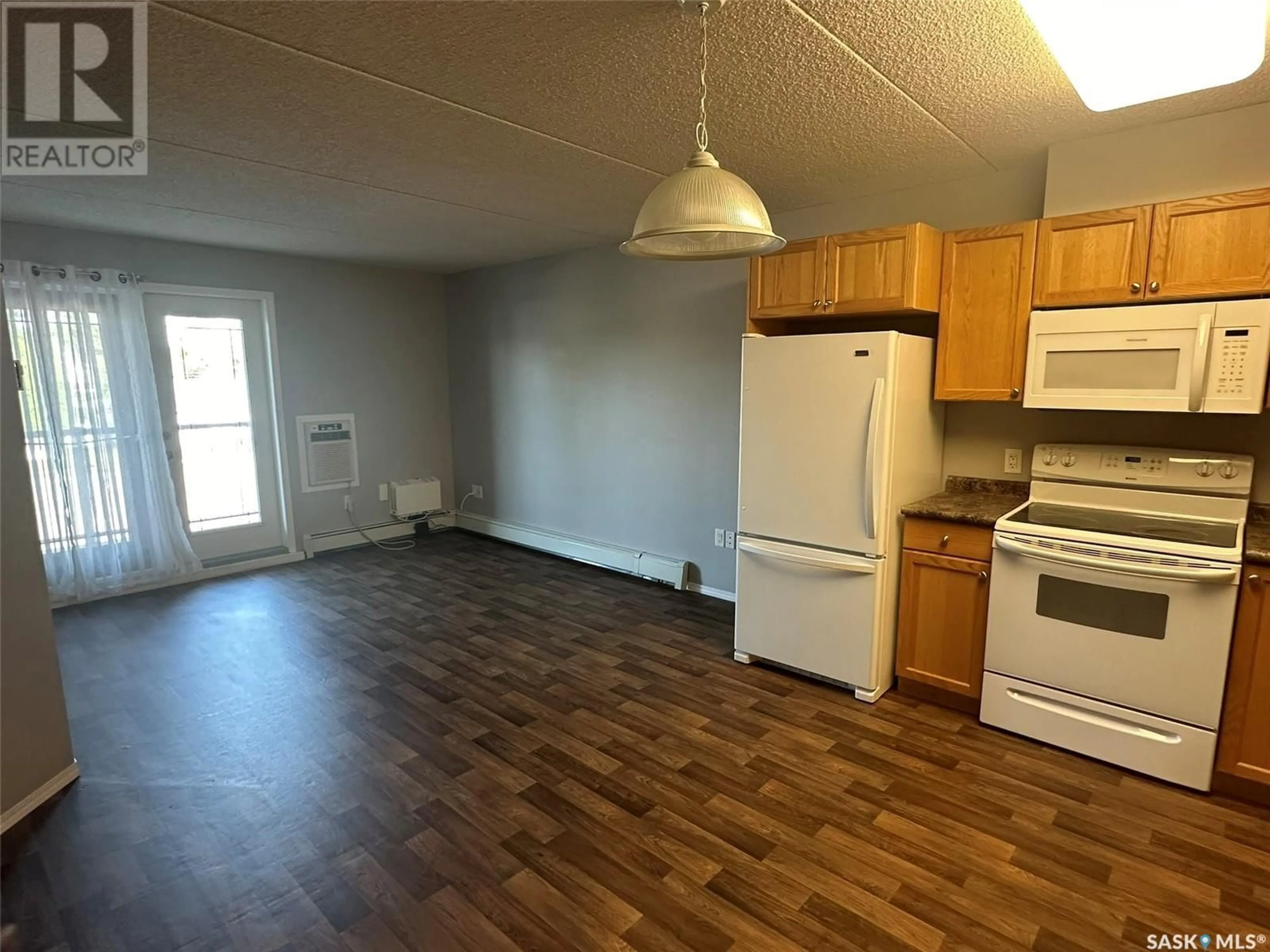 A pic of a room for 202 445 Government ROAD, Weyburn Saskatchewan S4H0P5