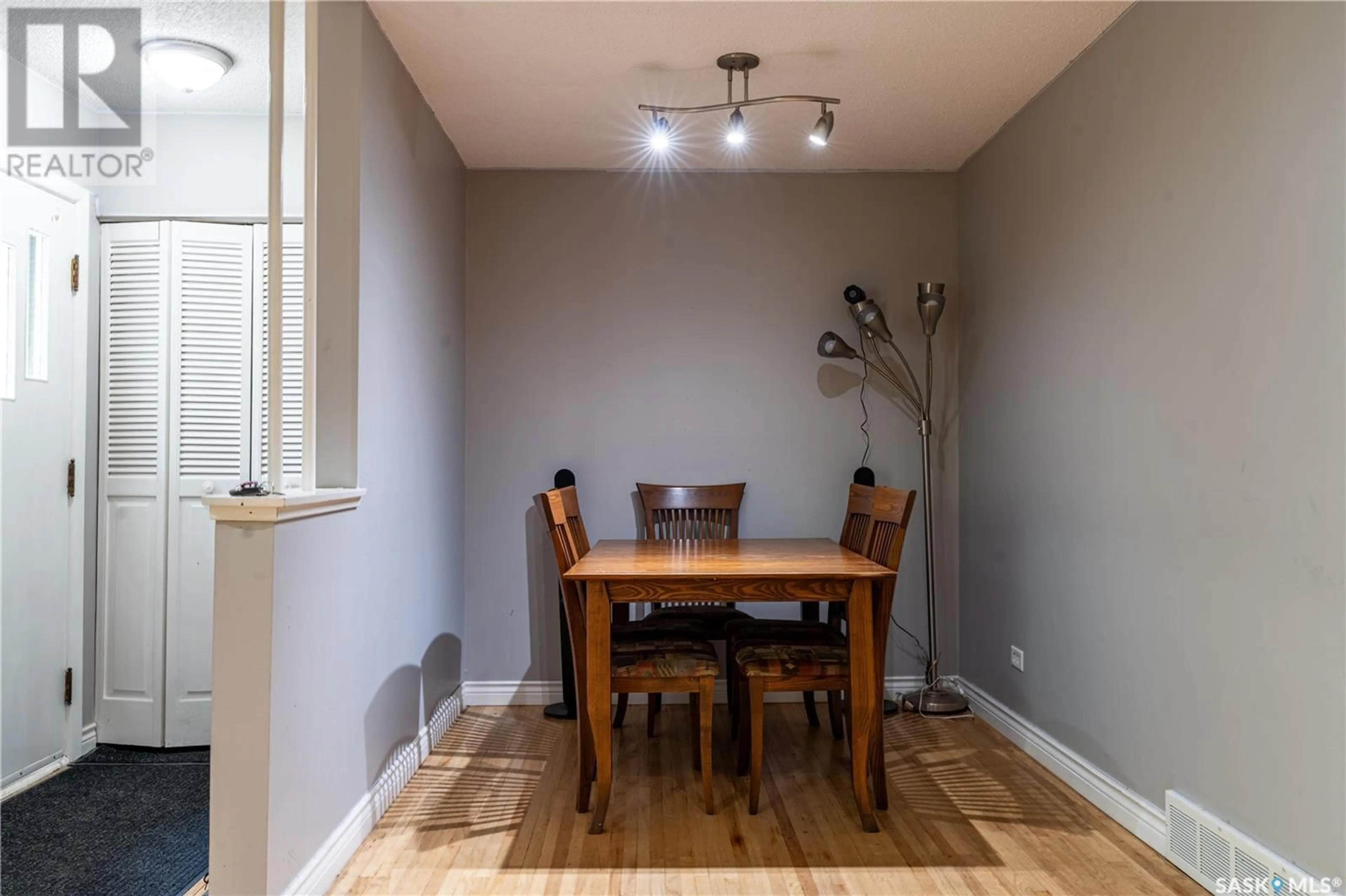 Dining room for 2752 Abbott ROAD, Regina Saskatchewan S4N2J6