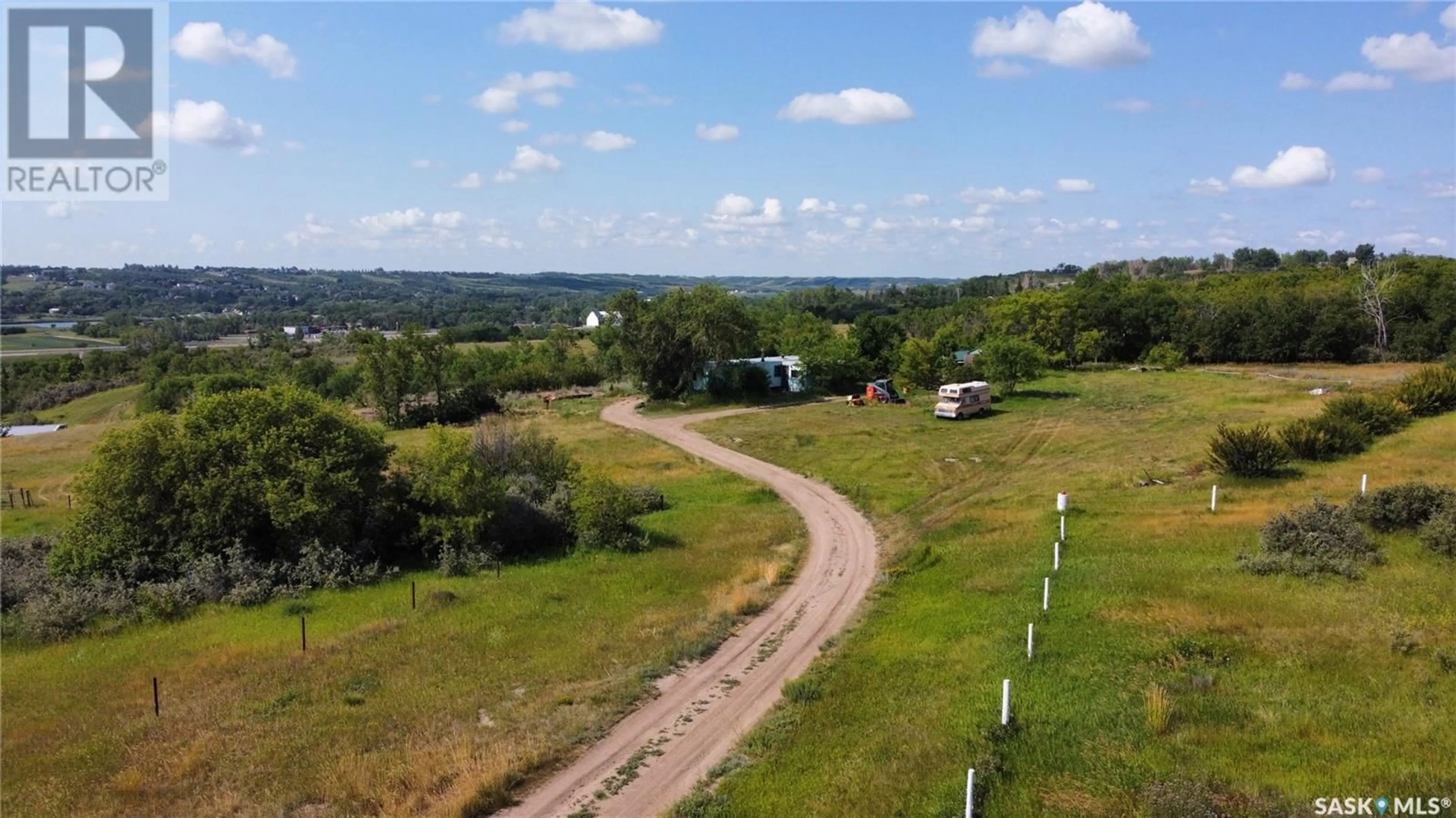 Lakeview for Lumsden Valley View Acreage, Lumsden Rm No. 189 Saskatchewan S0G3C0