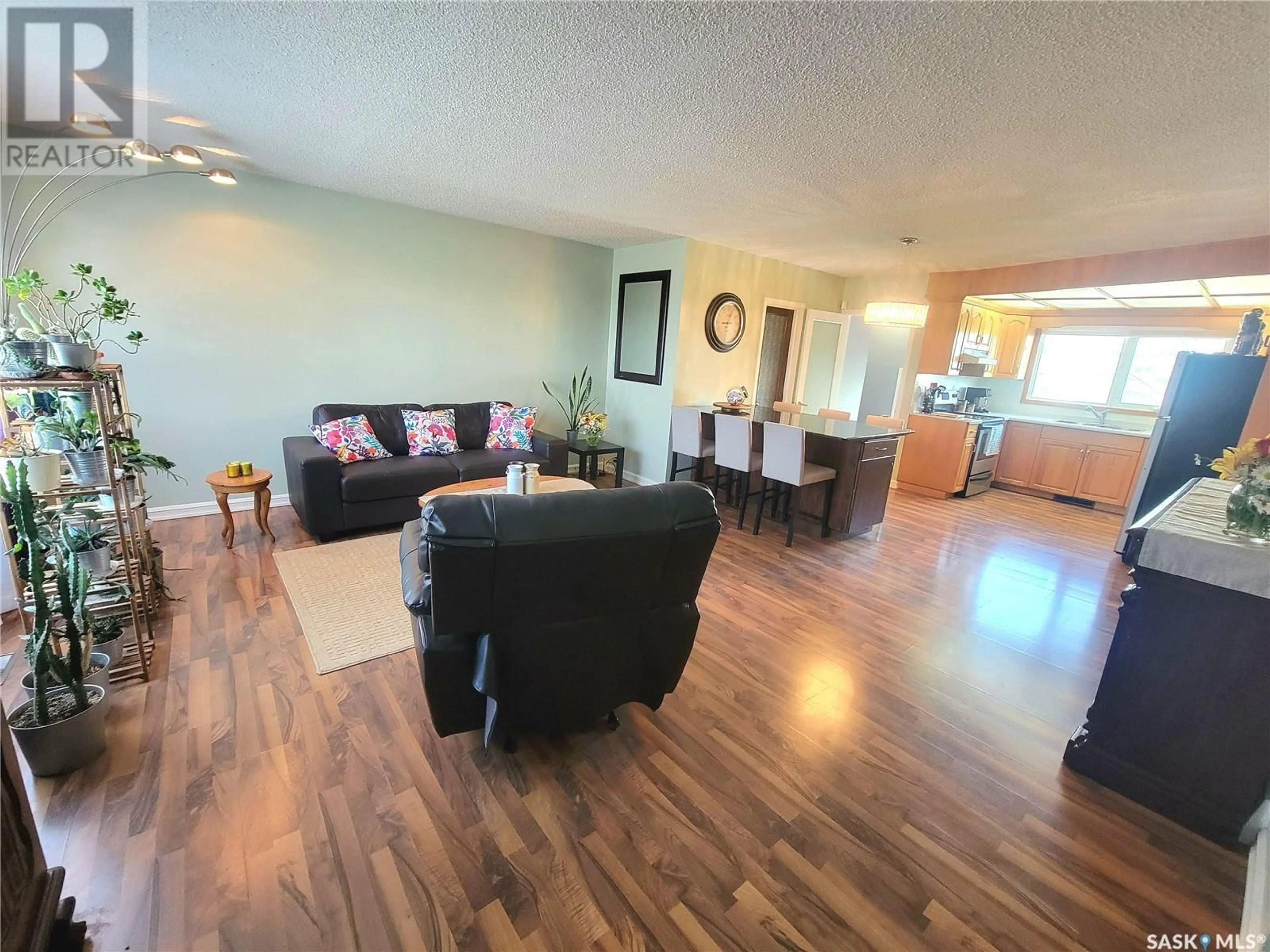 A pic of a room for 4601 Press AVENUE, Macklin Saskatchewan S0L2C0