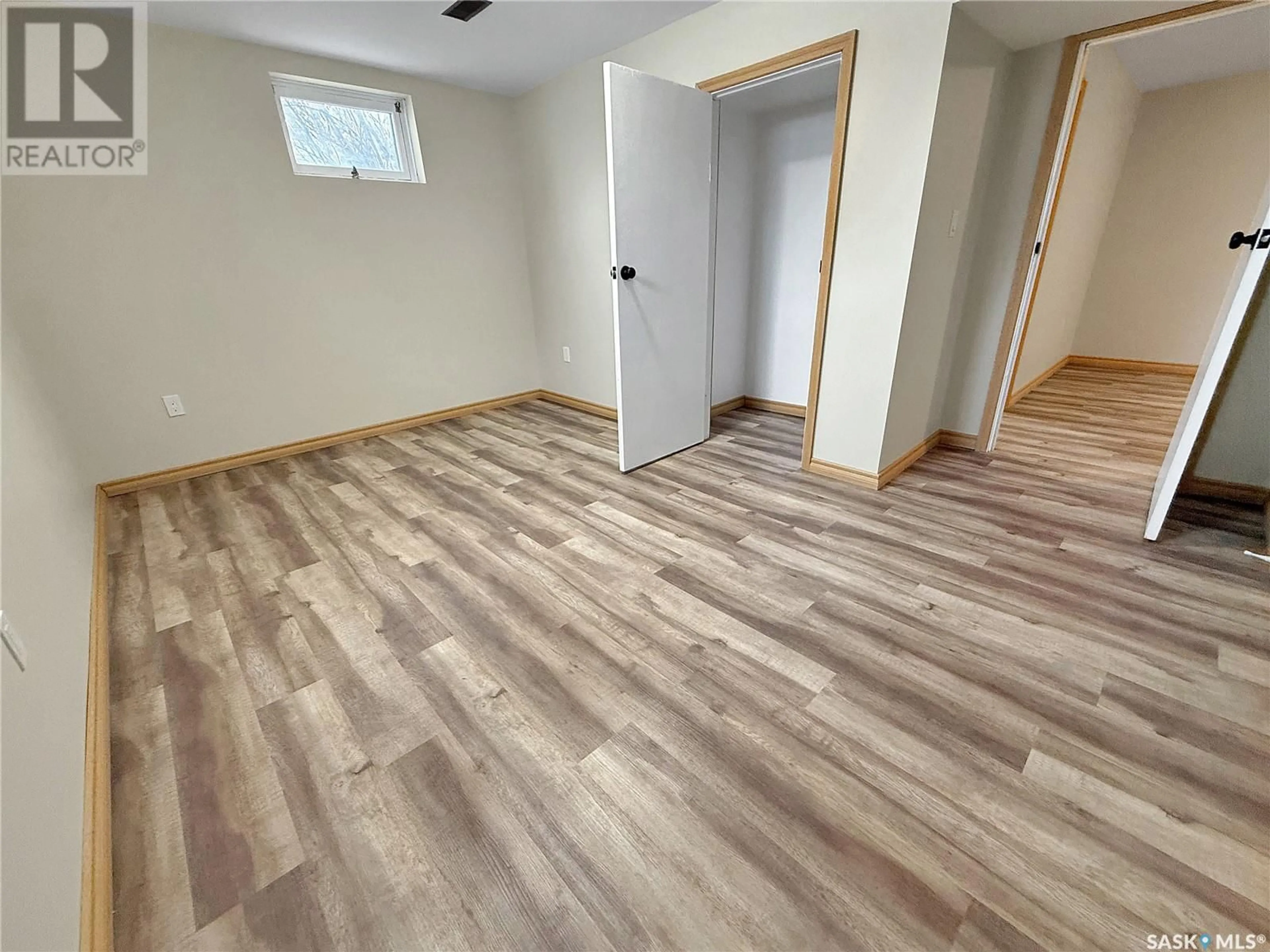 A pic of a room for 530 3RD AVENUE, Esterhazy Saskatchewan S0A0X0